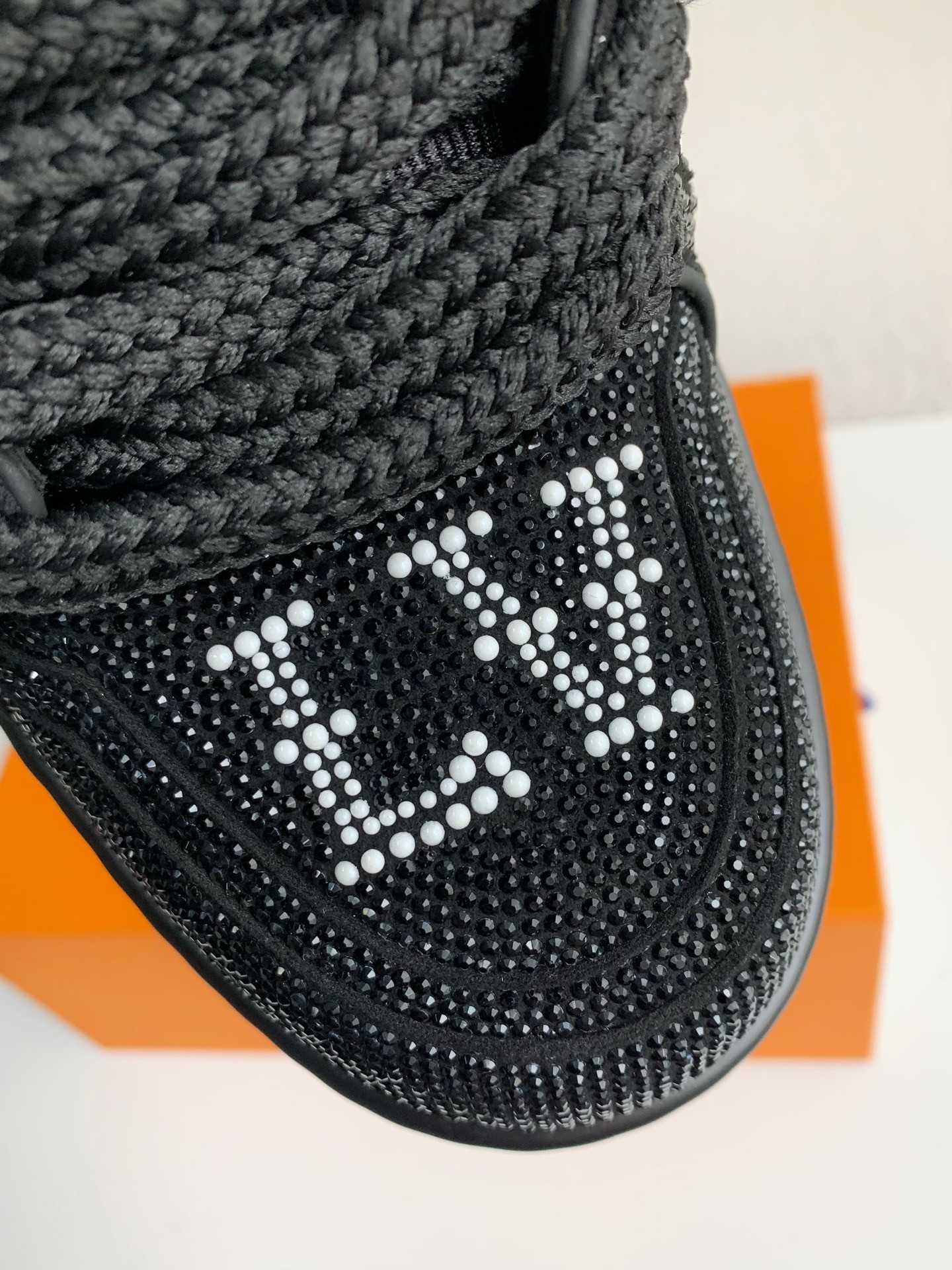 Product detail 14
