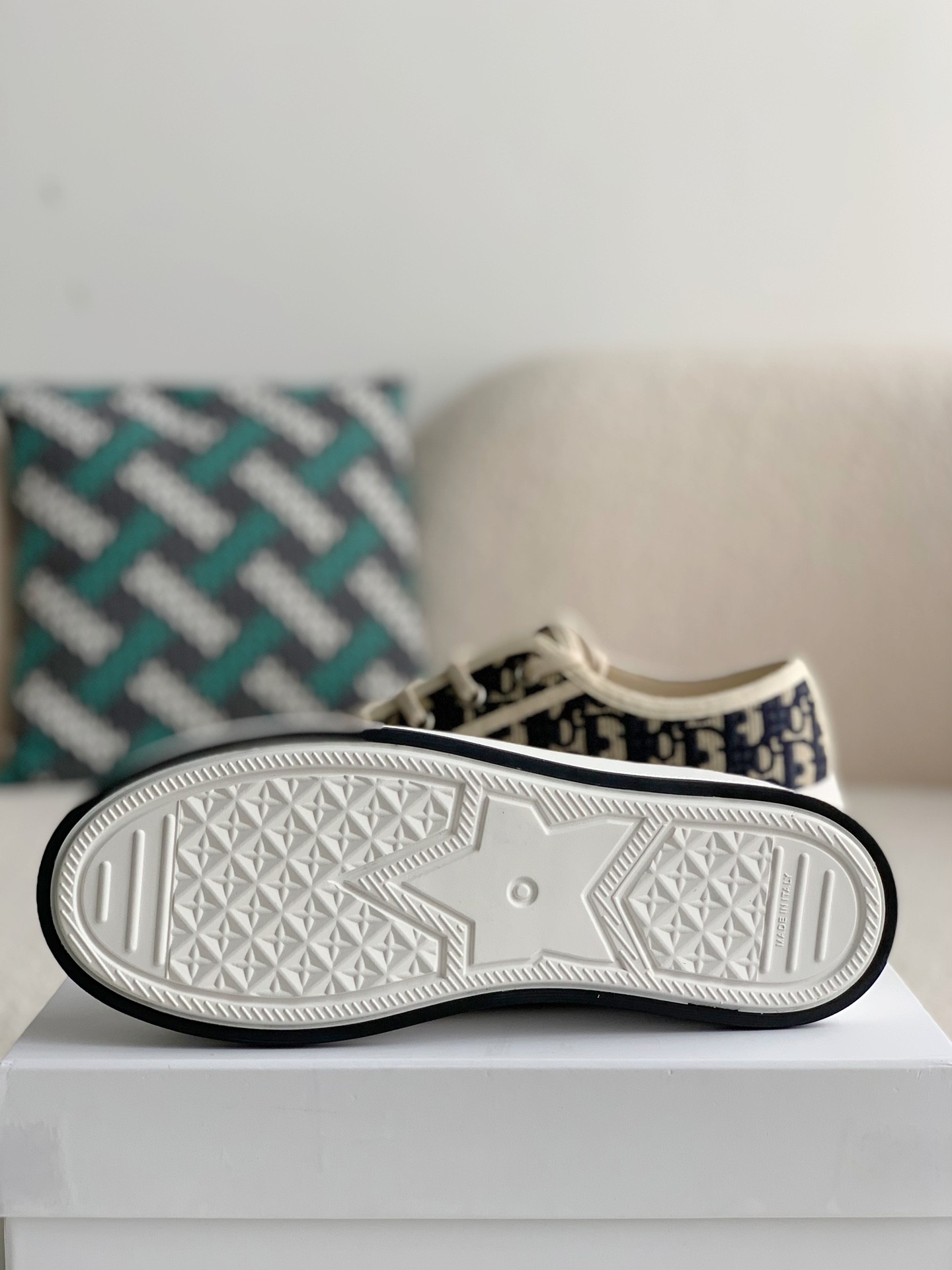 Product detail 5