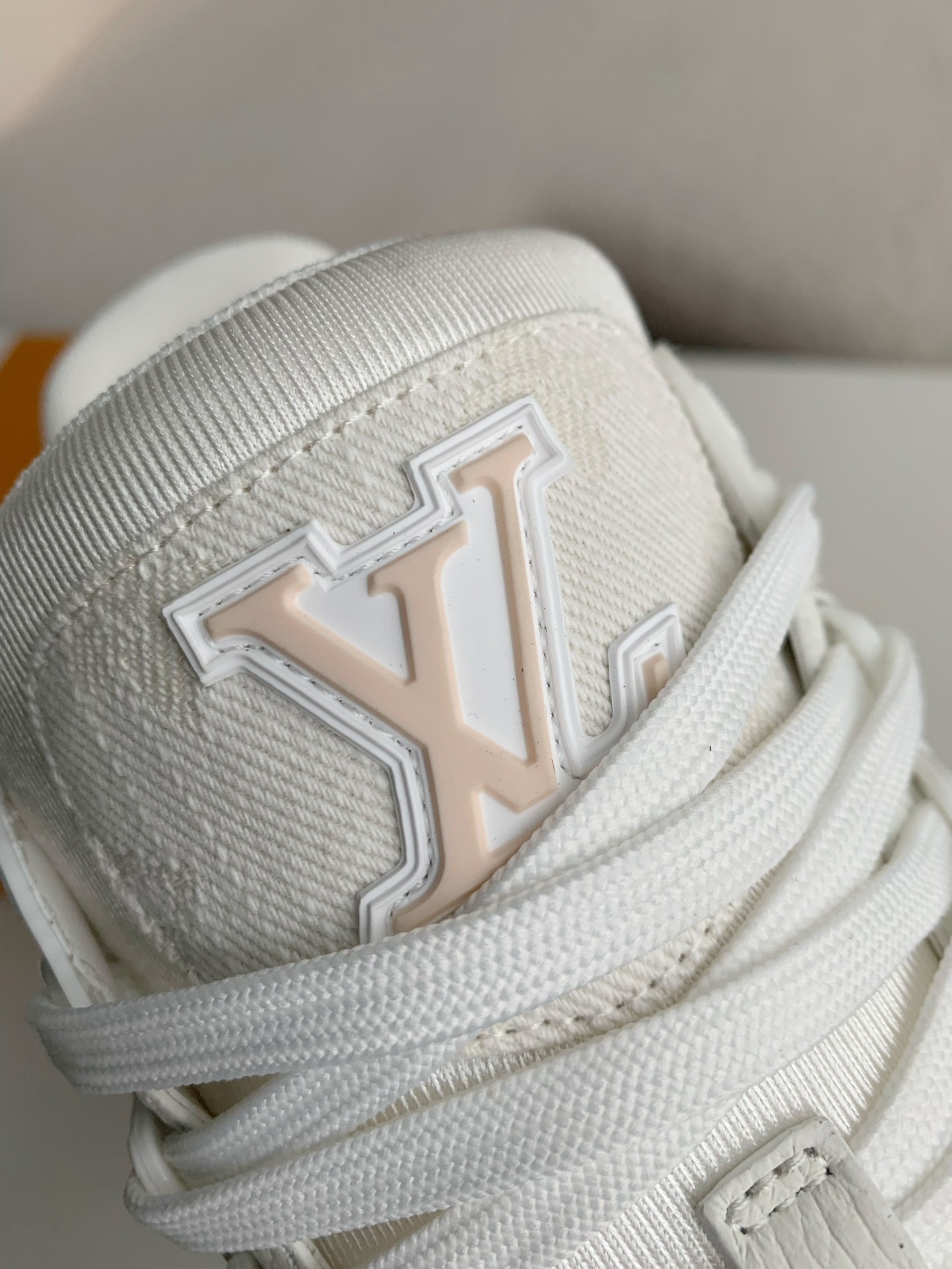 Product detail 10