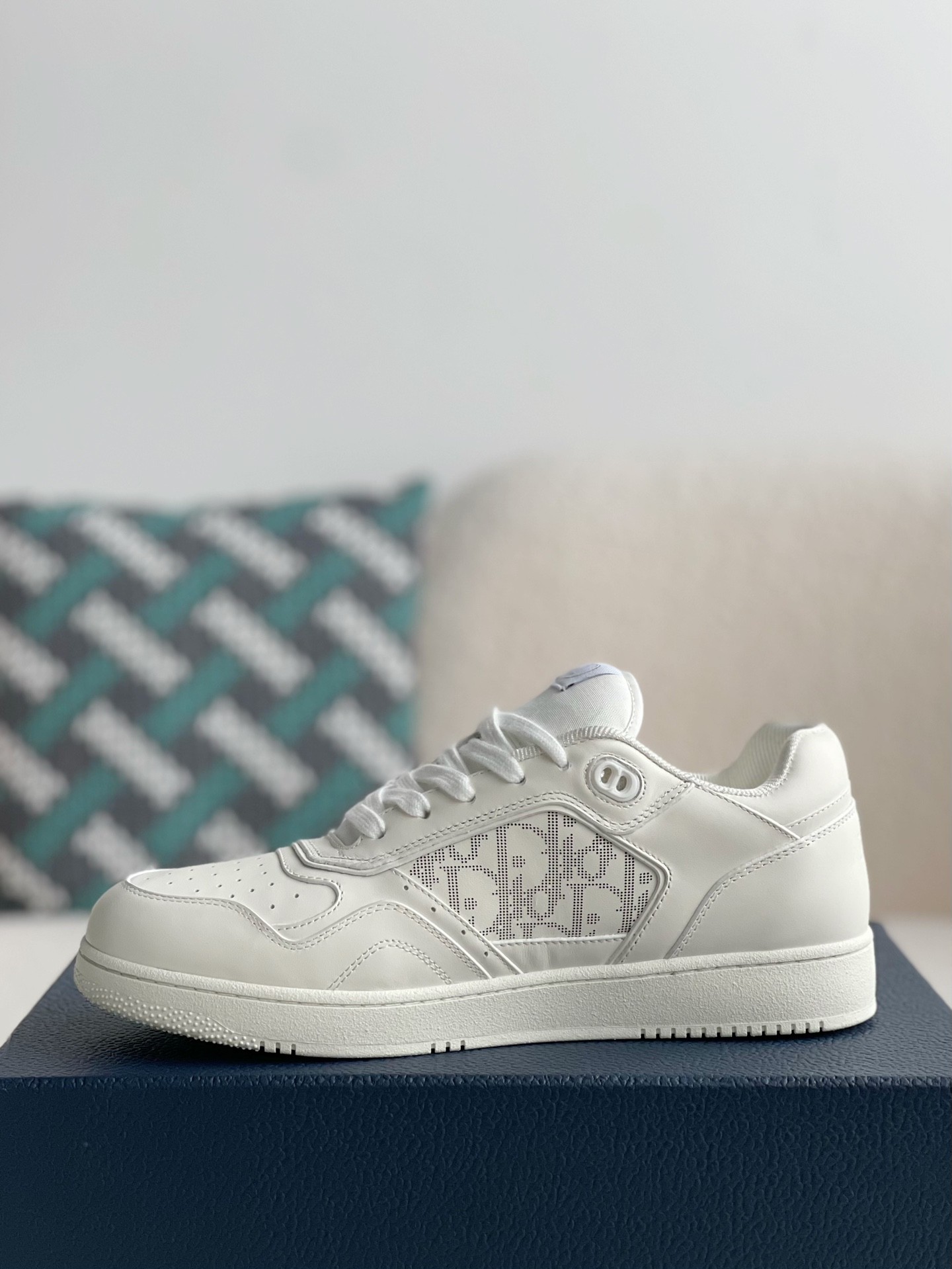 Product detail 4
