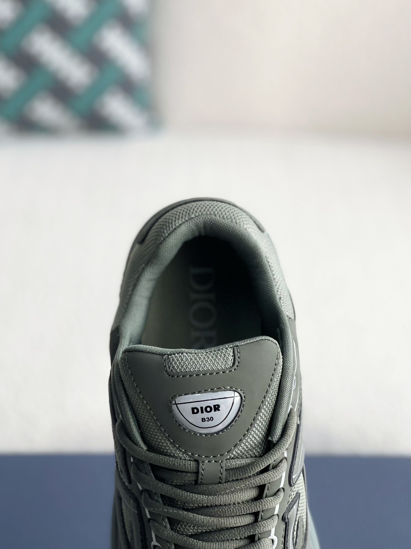 Product detail 8