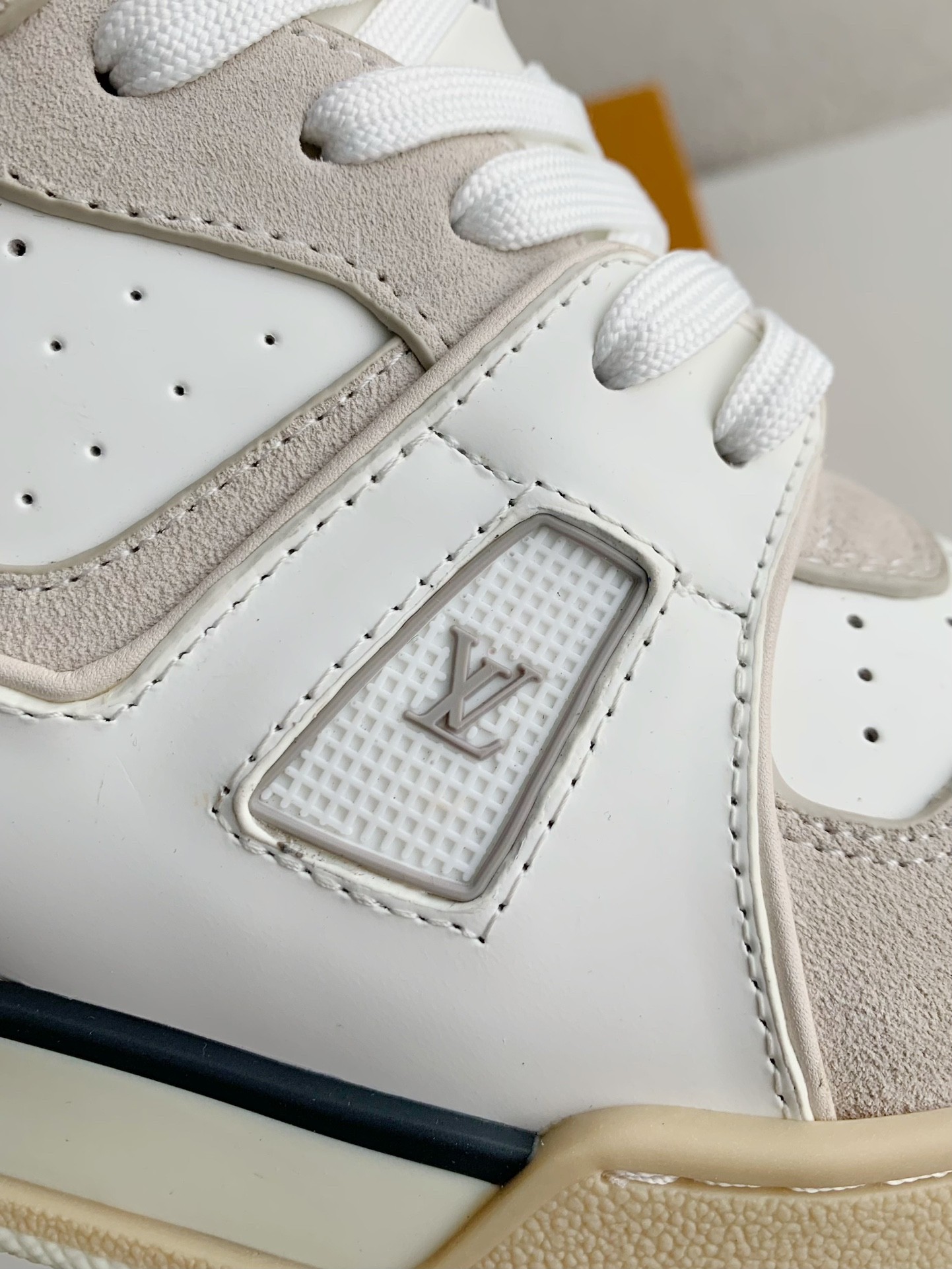 Product detail 11