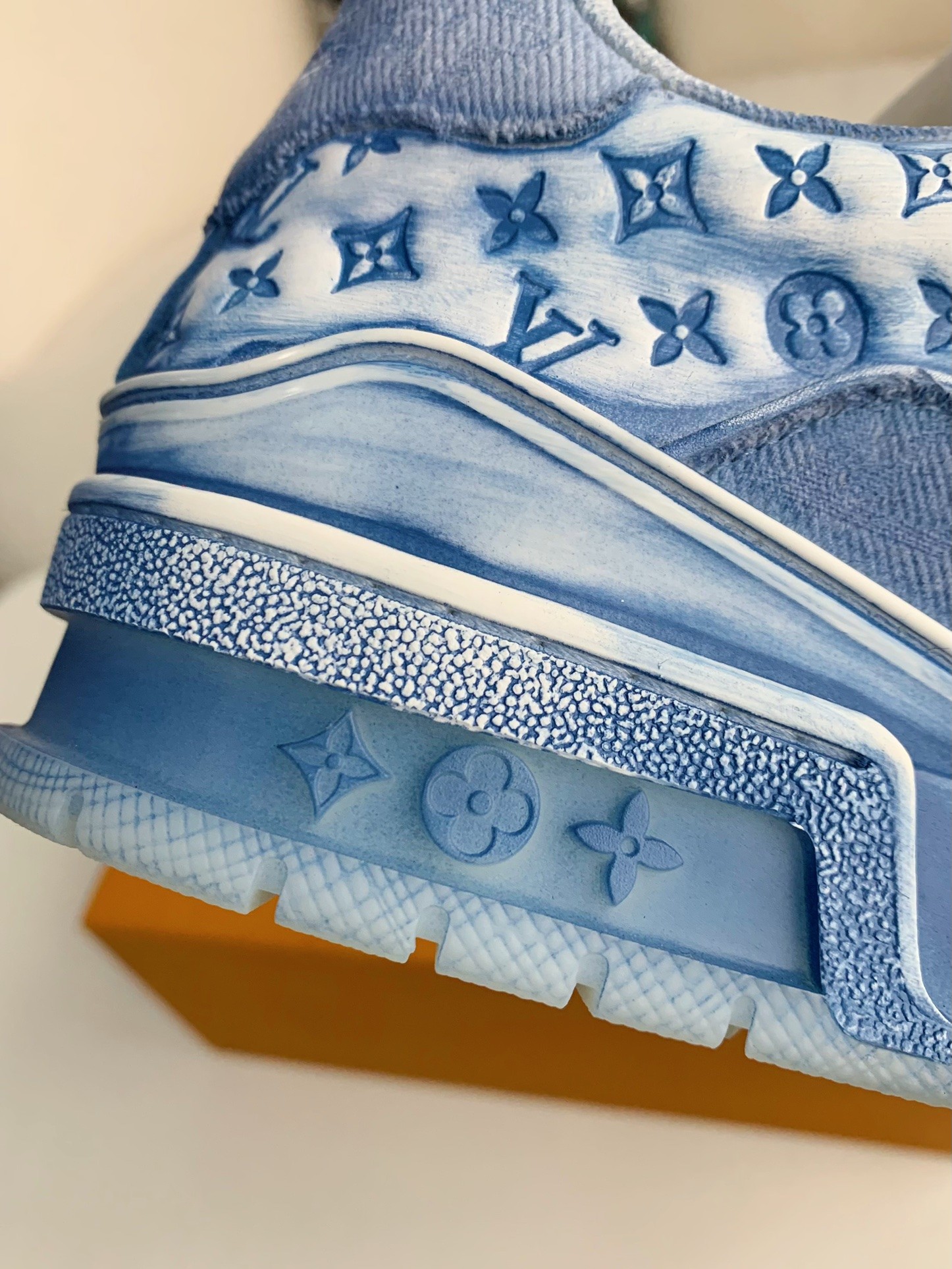 Product detail 13
