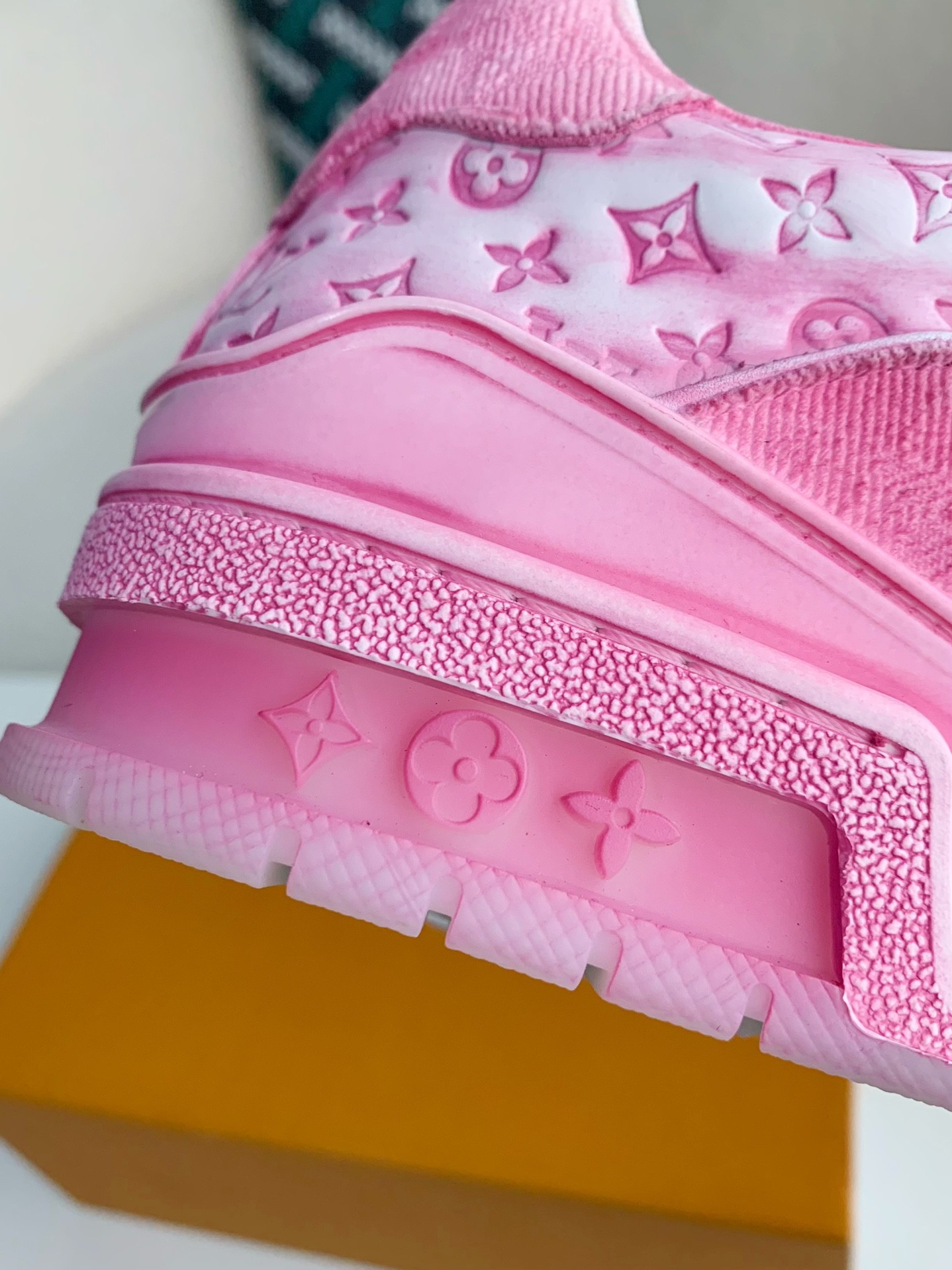 Product detail 13