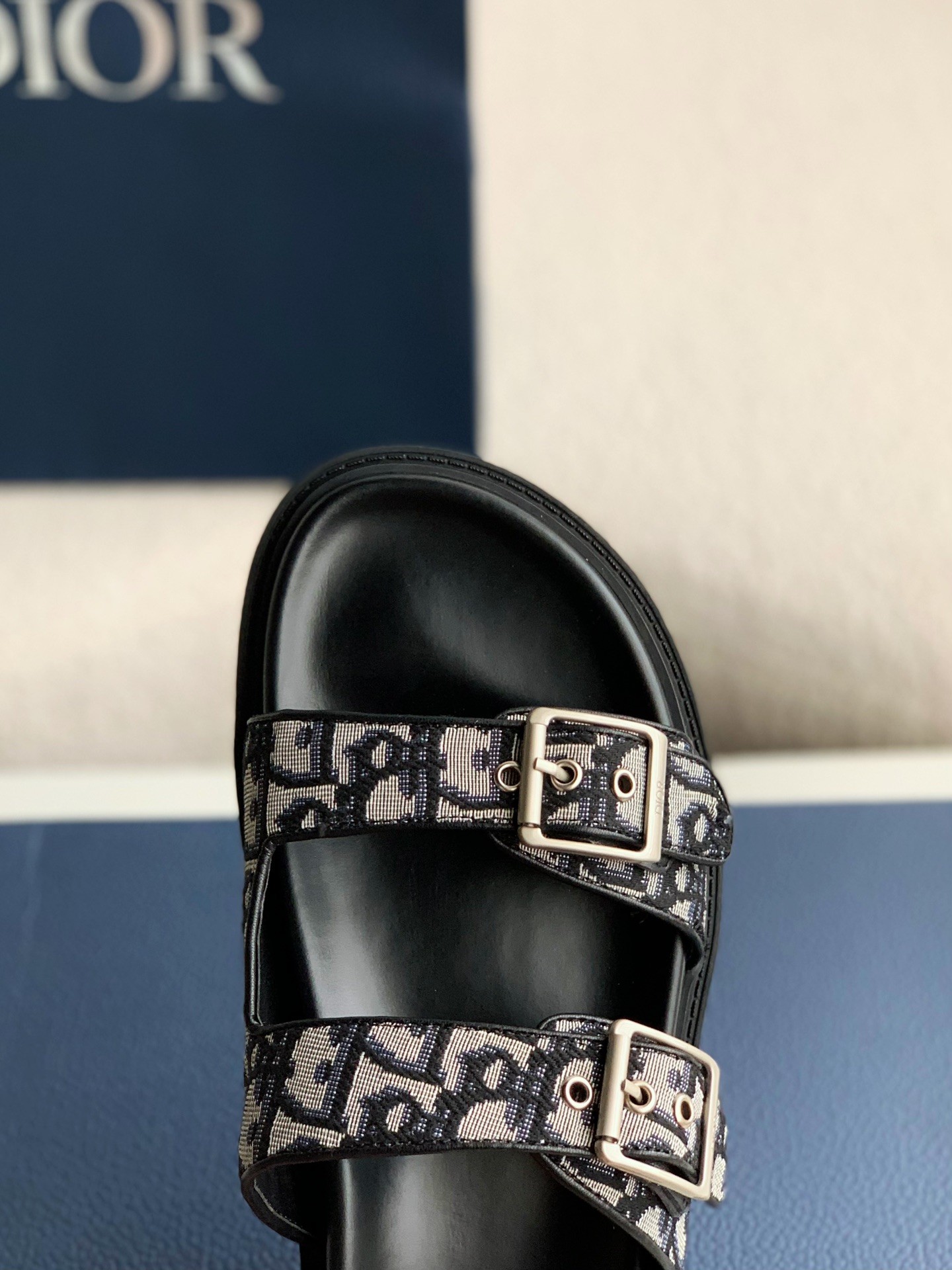 Product detail 1