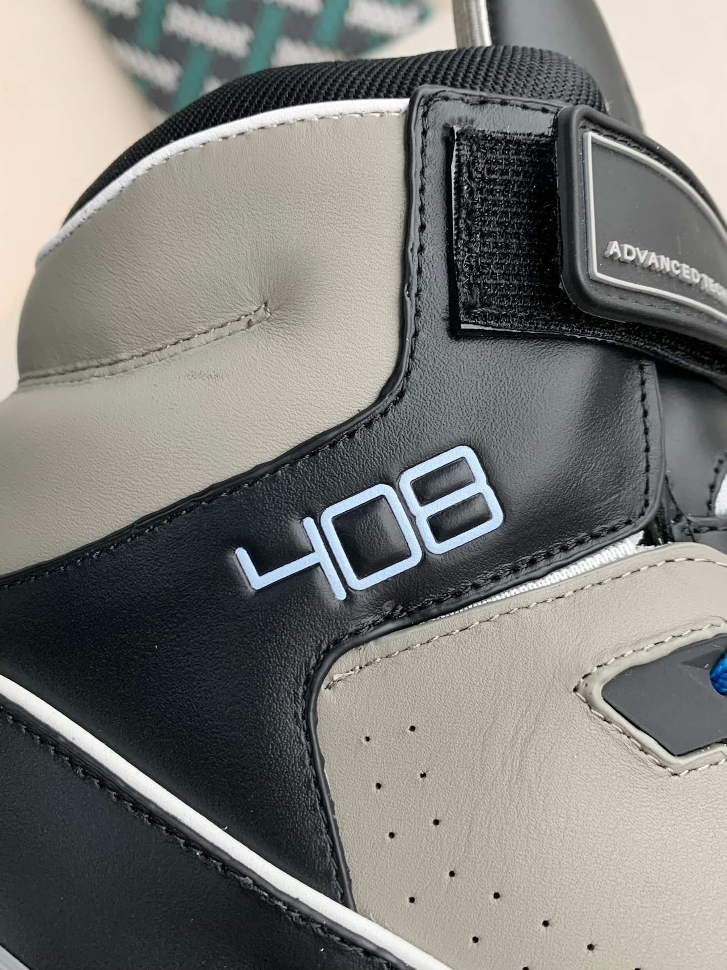 Product detail 12
