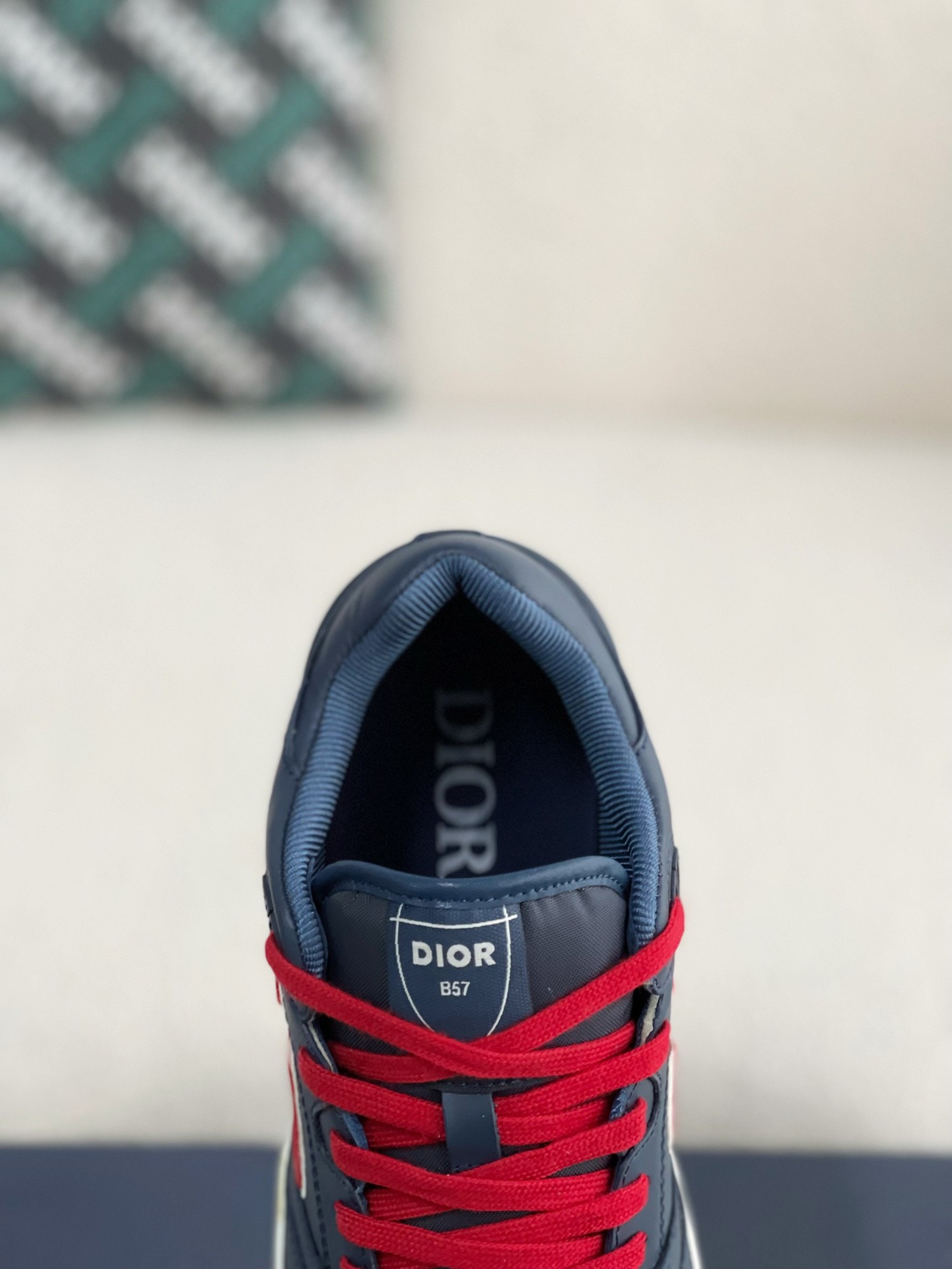 Product detail 9