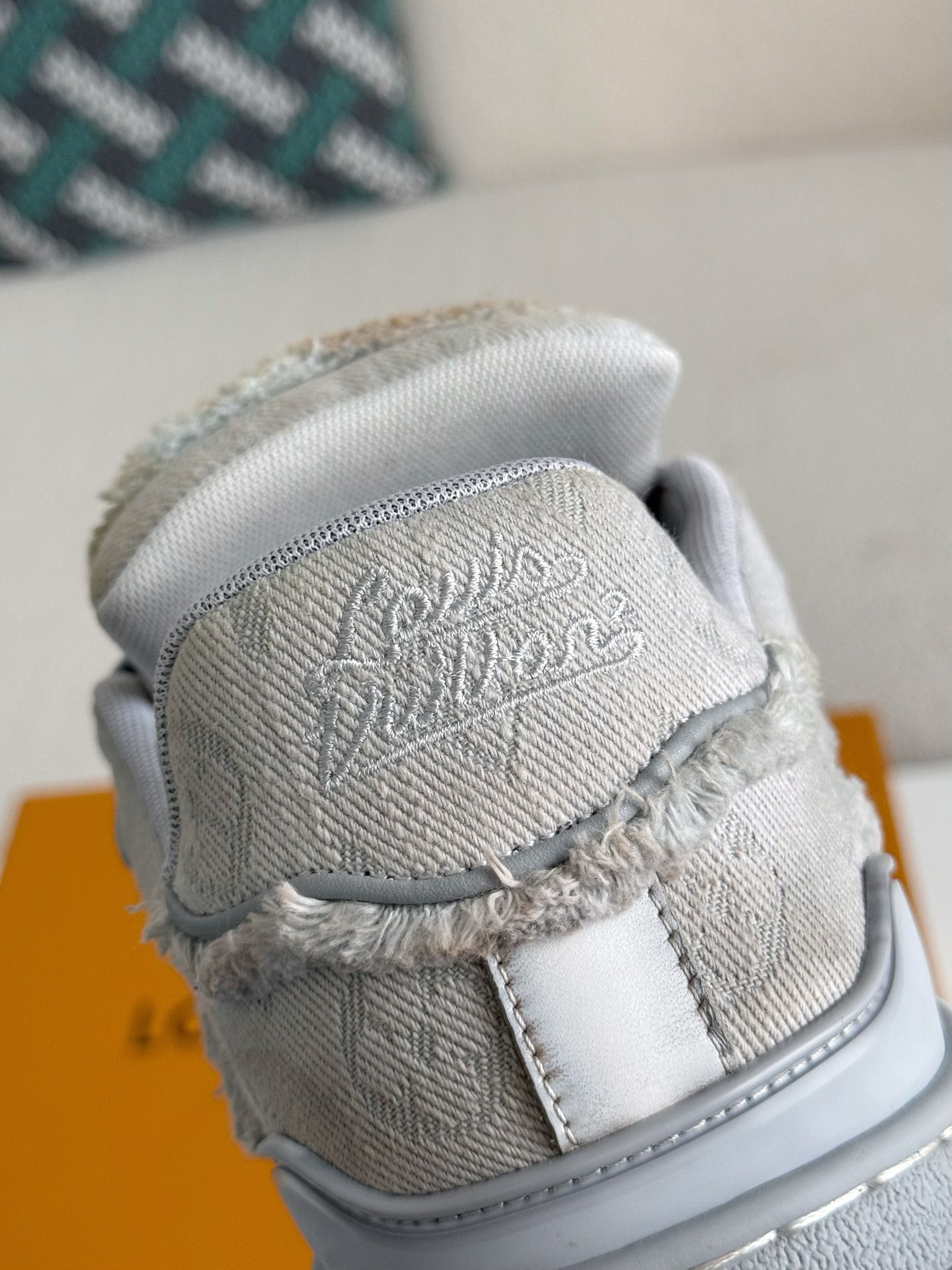 Product detail 13