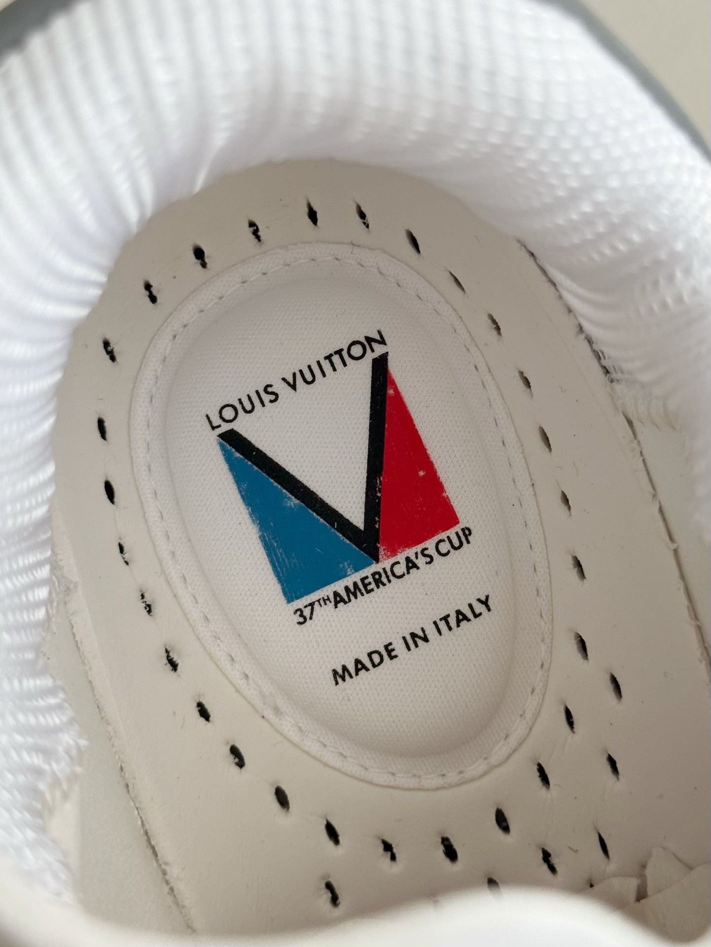 Product detail 19