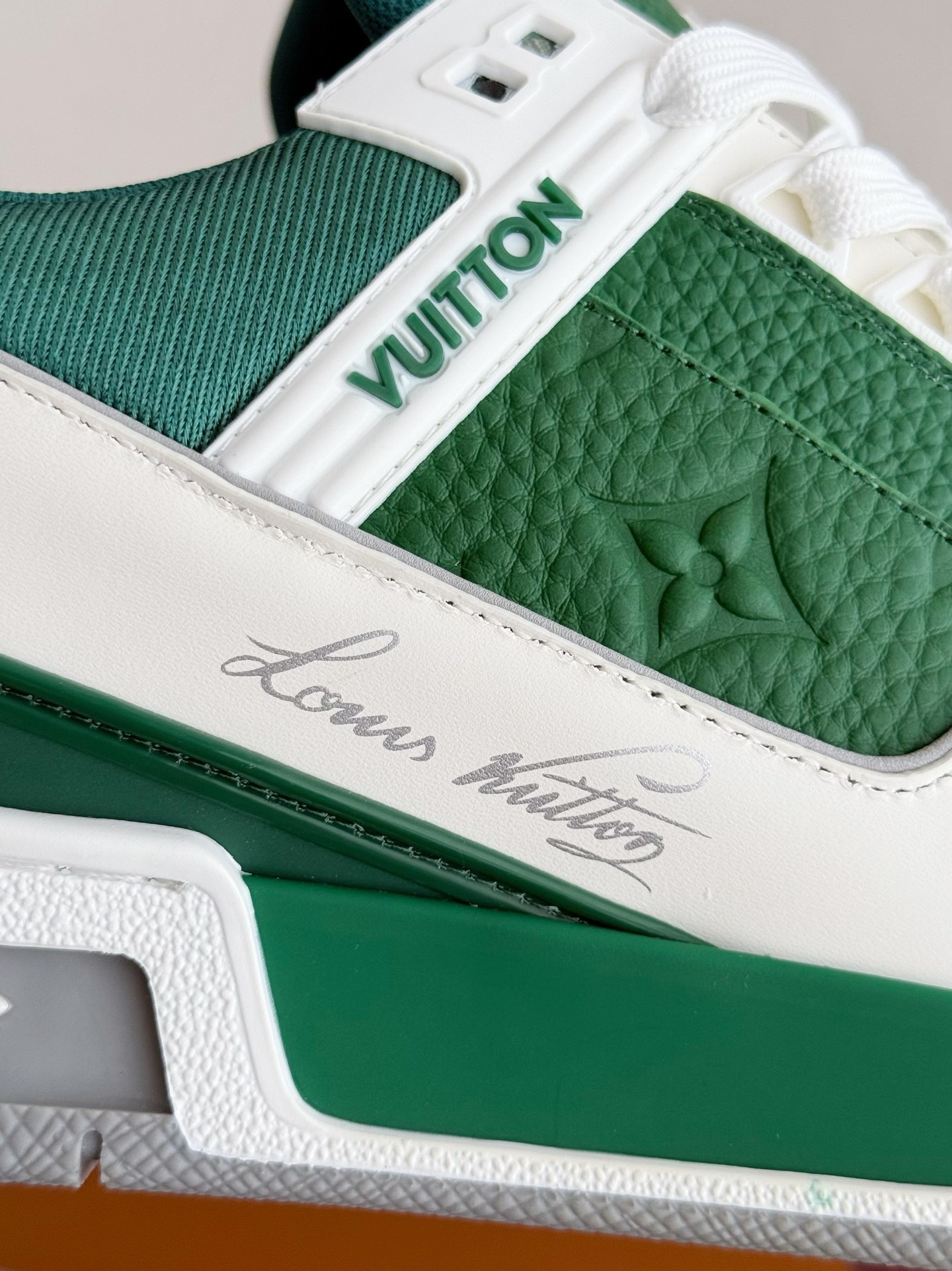Product detail 12