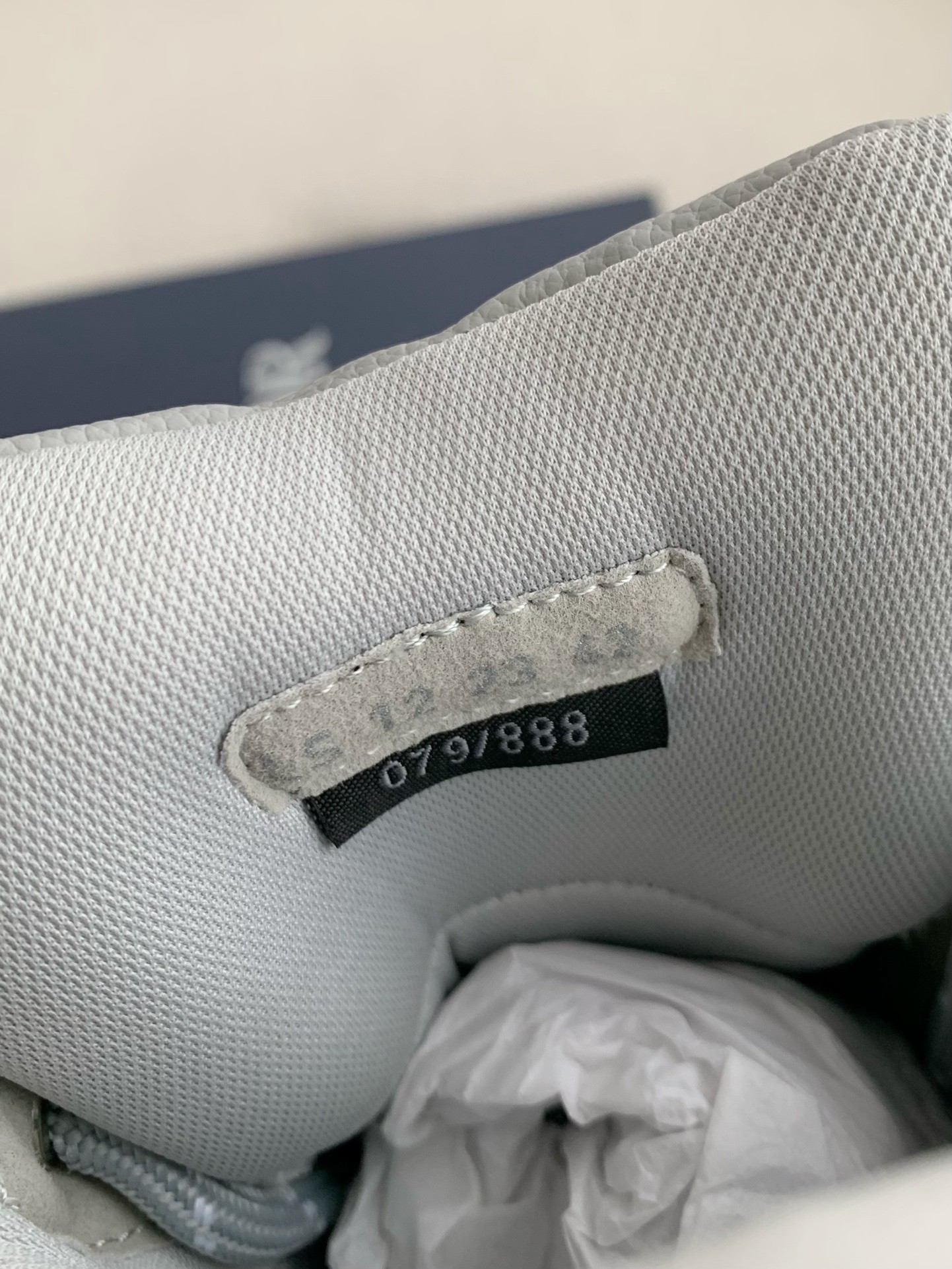 Product detail 15