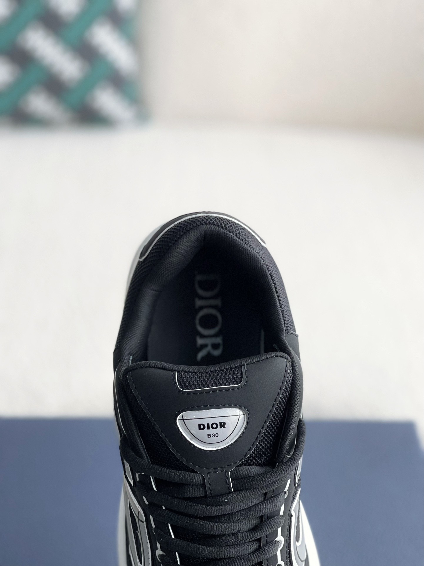 Product detail 8