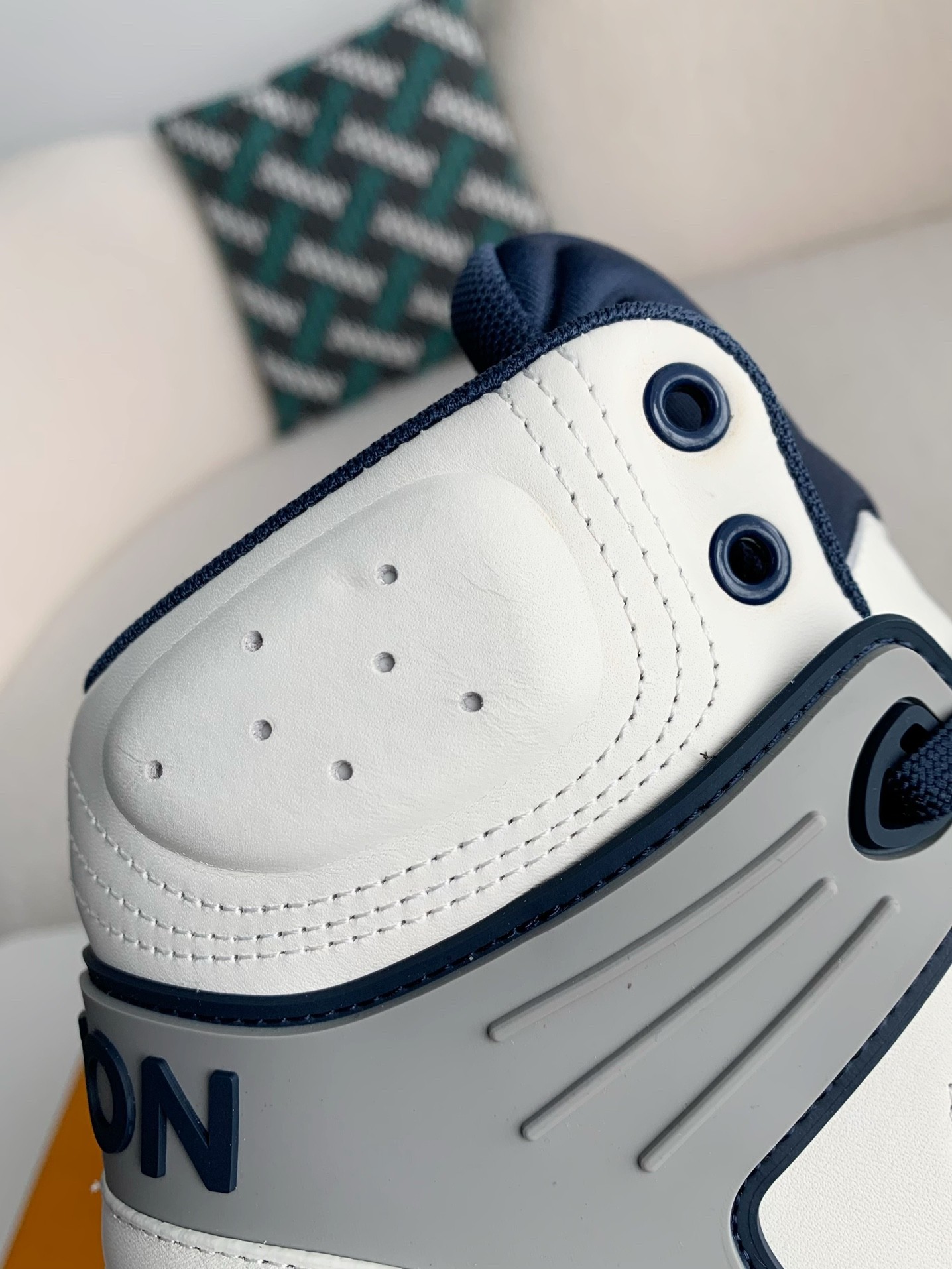 Product detail 15