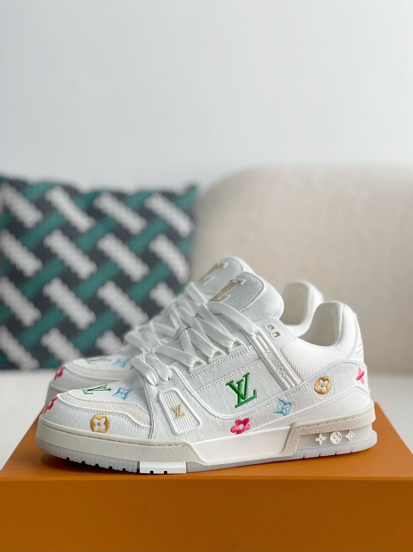 Product detail 1