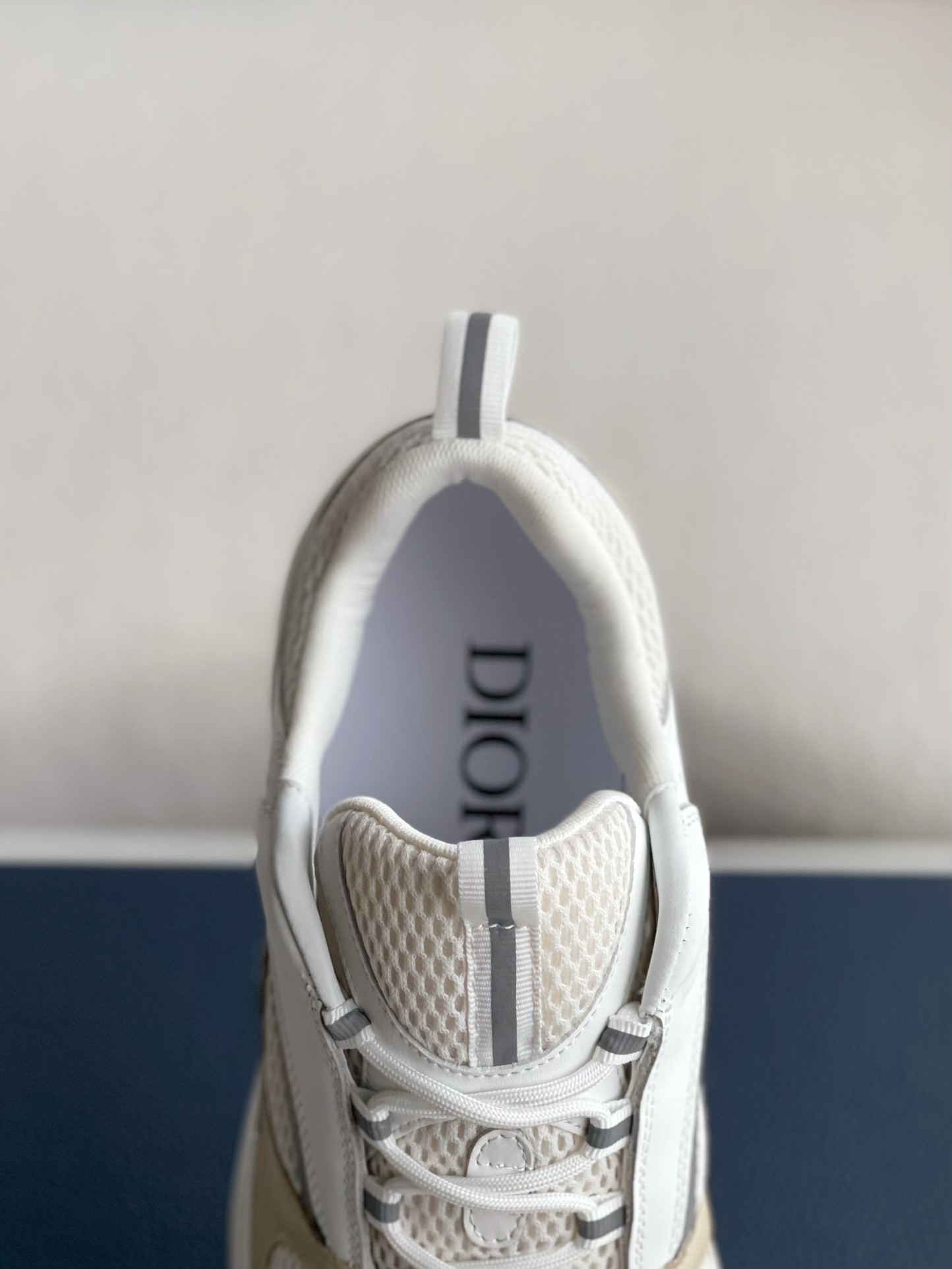 Product detail 4