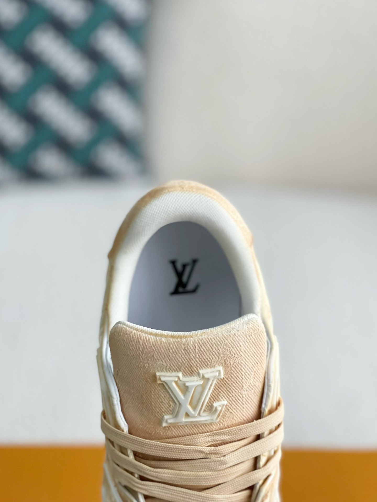 Product detail 9