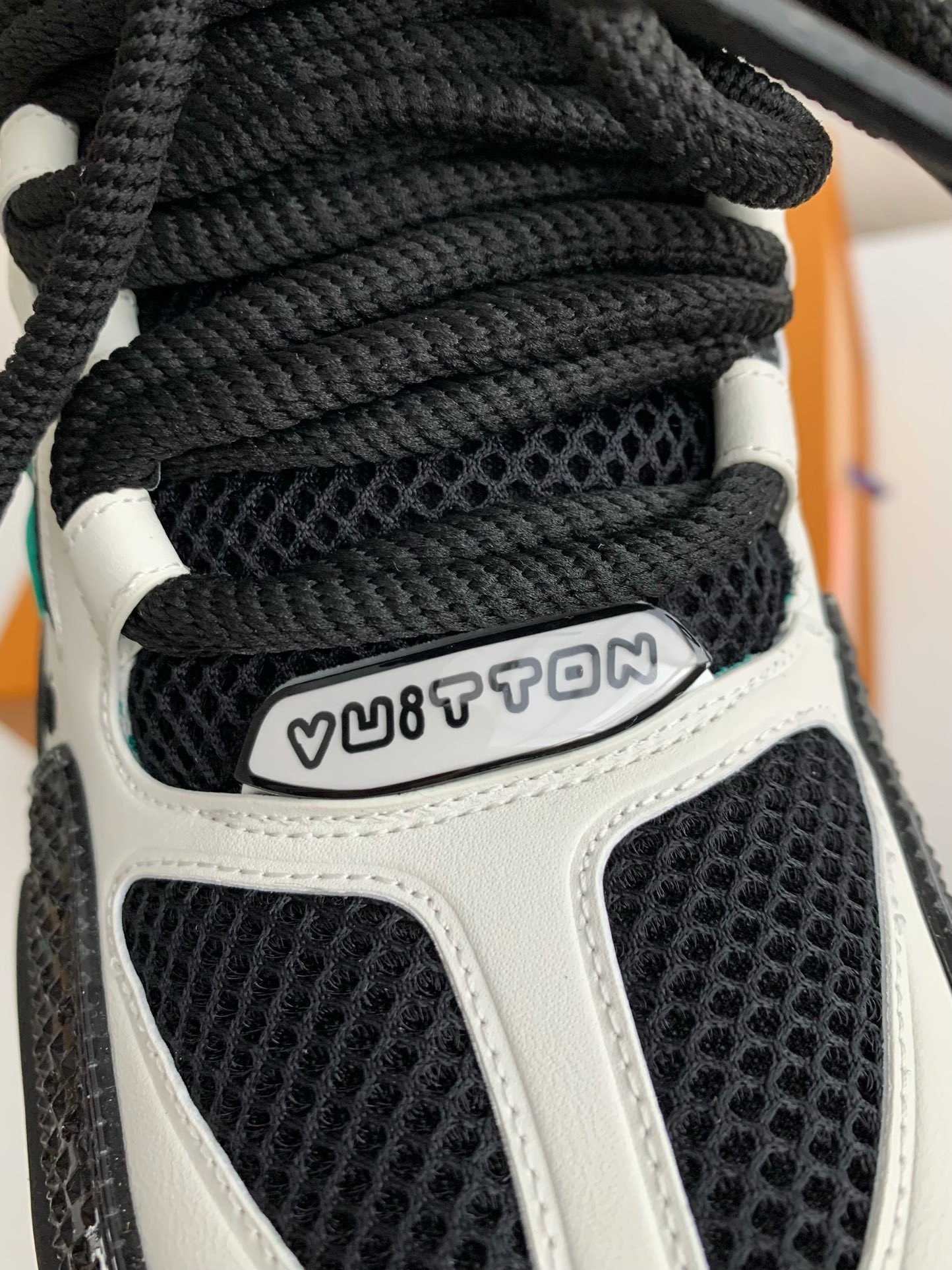 Product detail 11