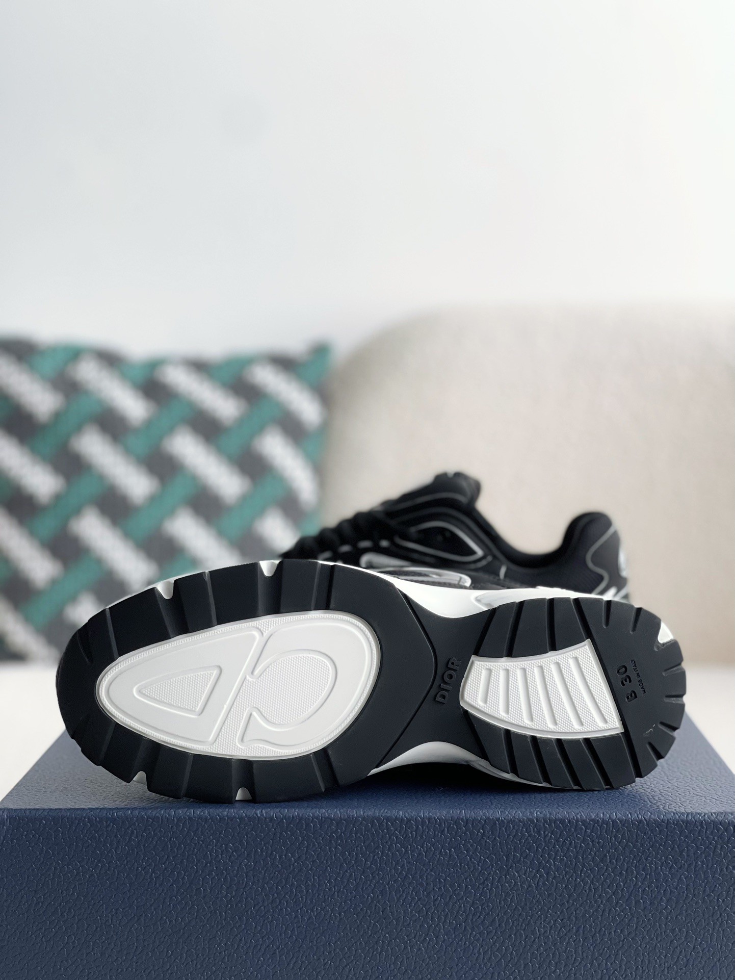 Product detail 5