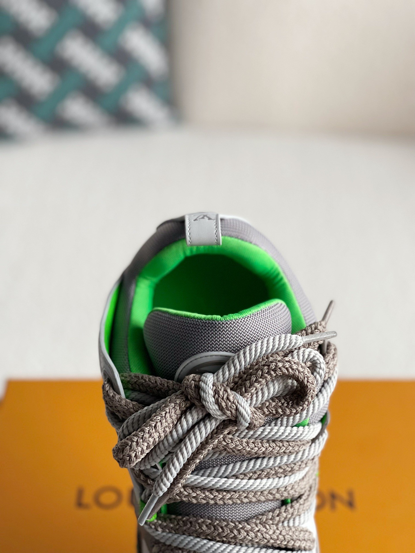 Product detail 6
