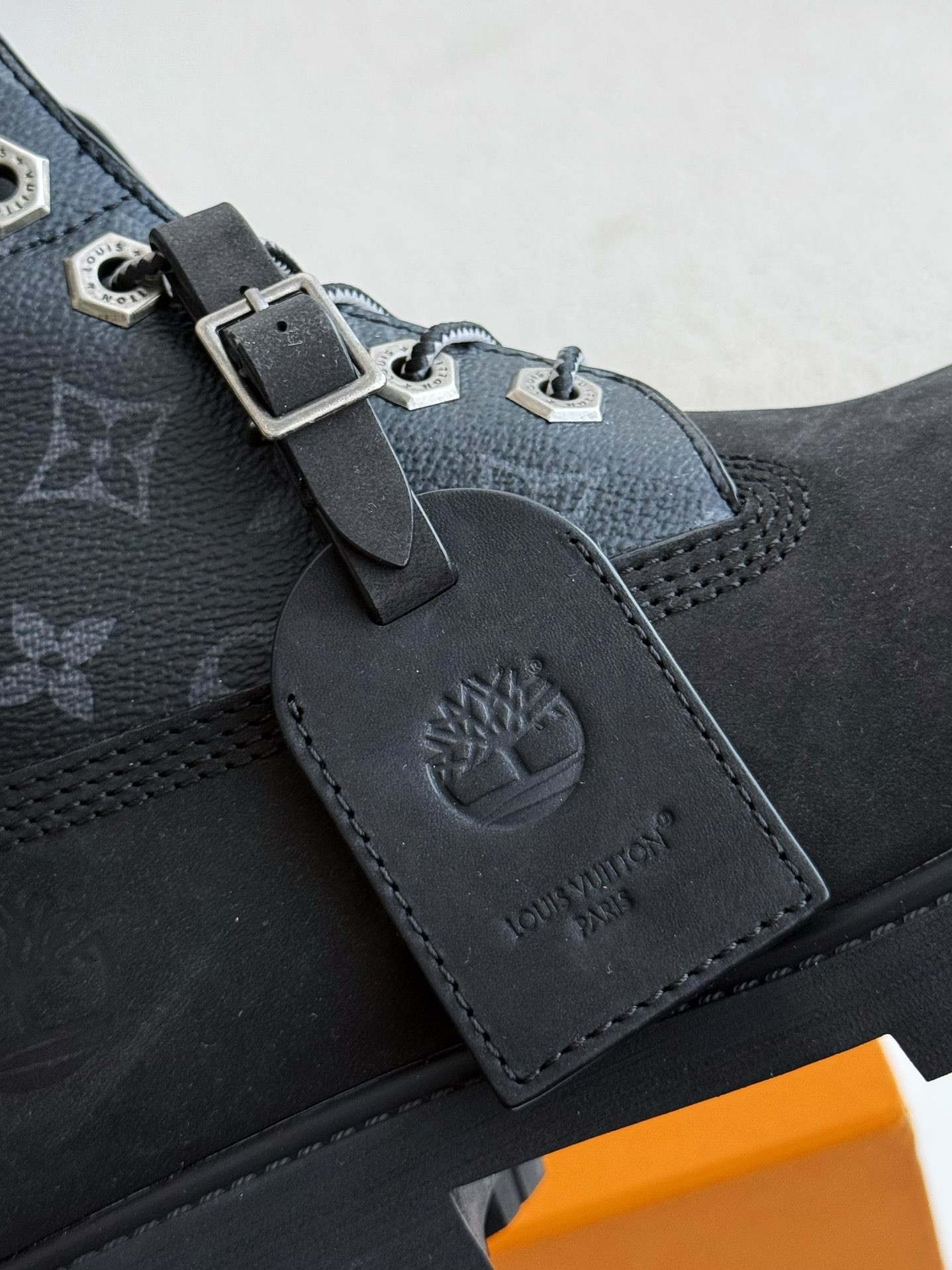 Product detail 11