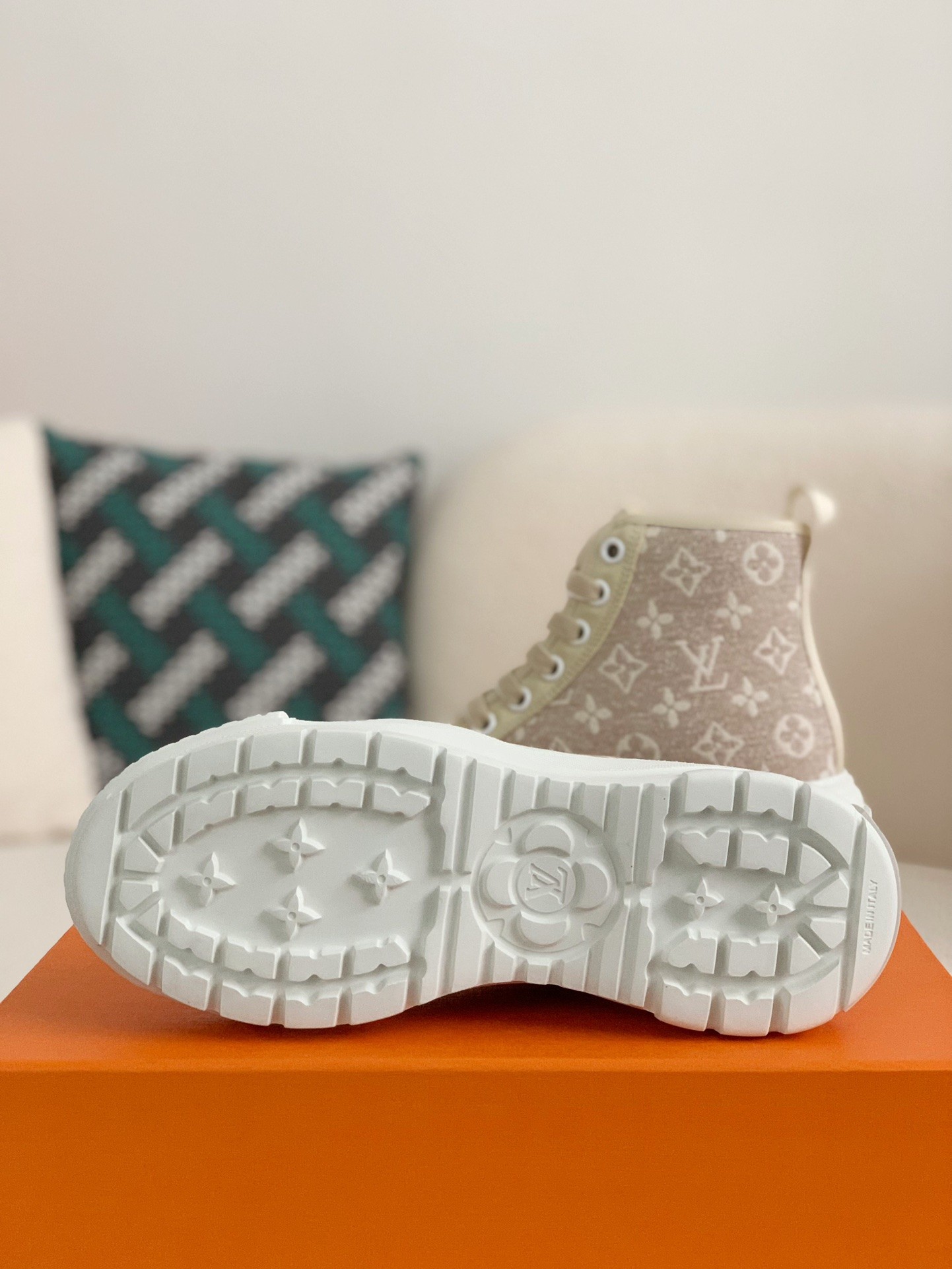Product detail 9
