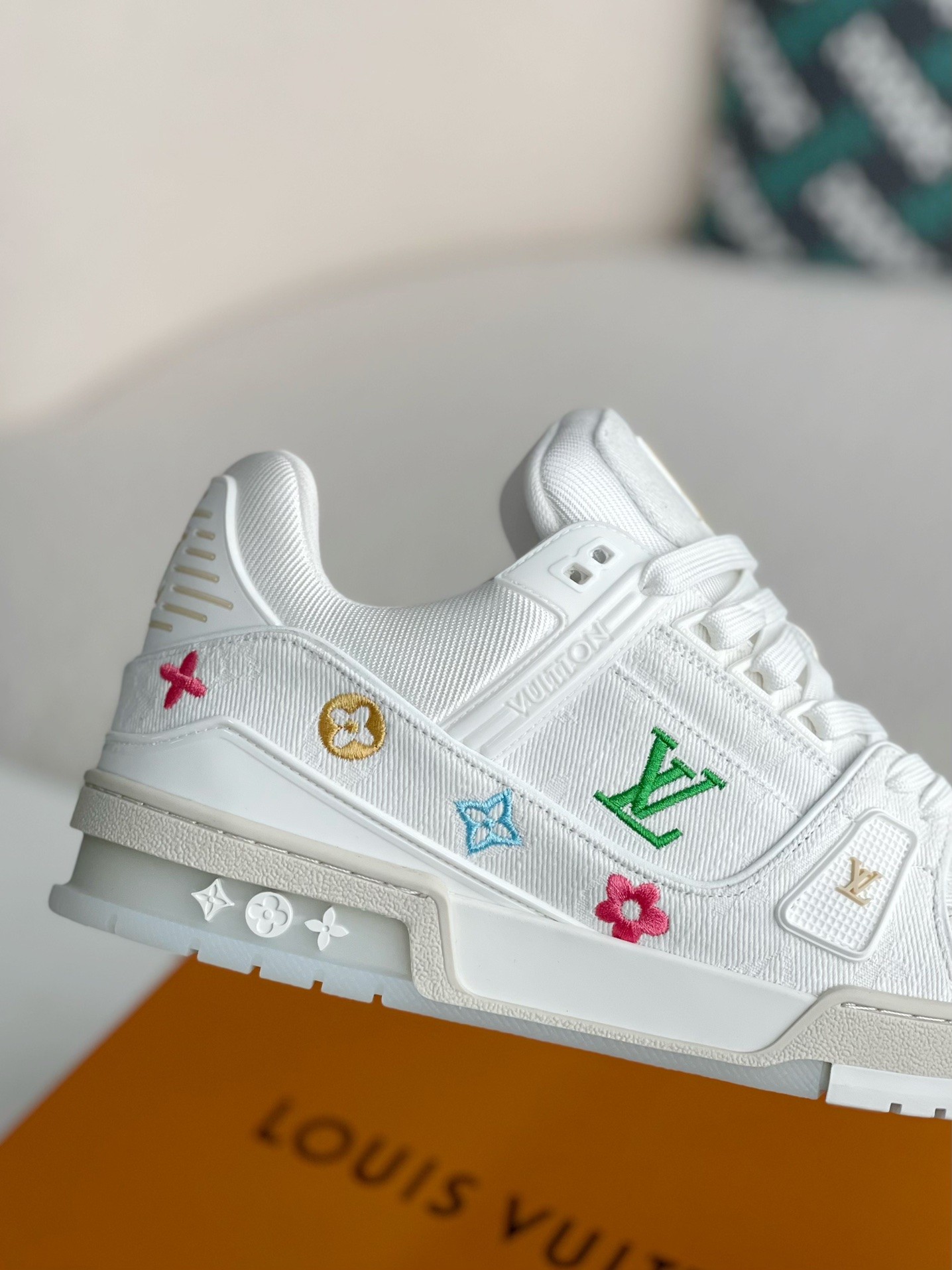 Product detail 7