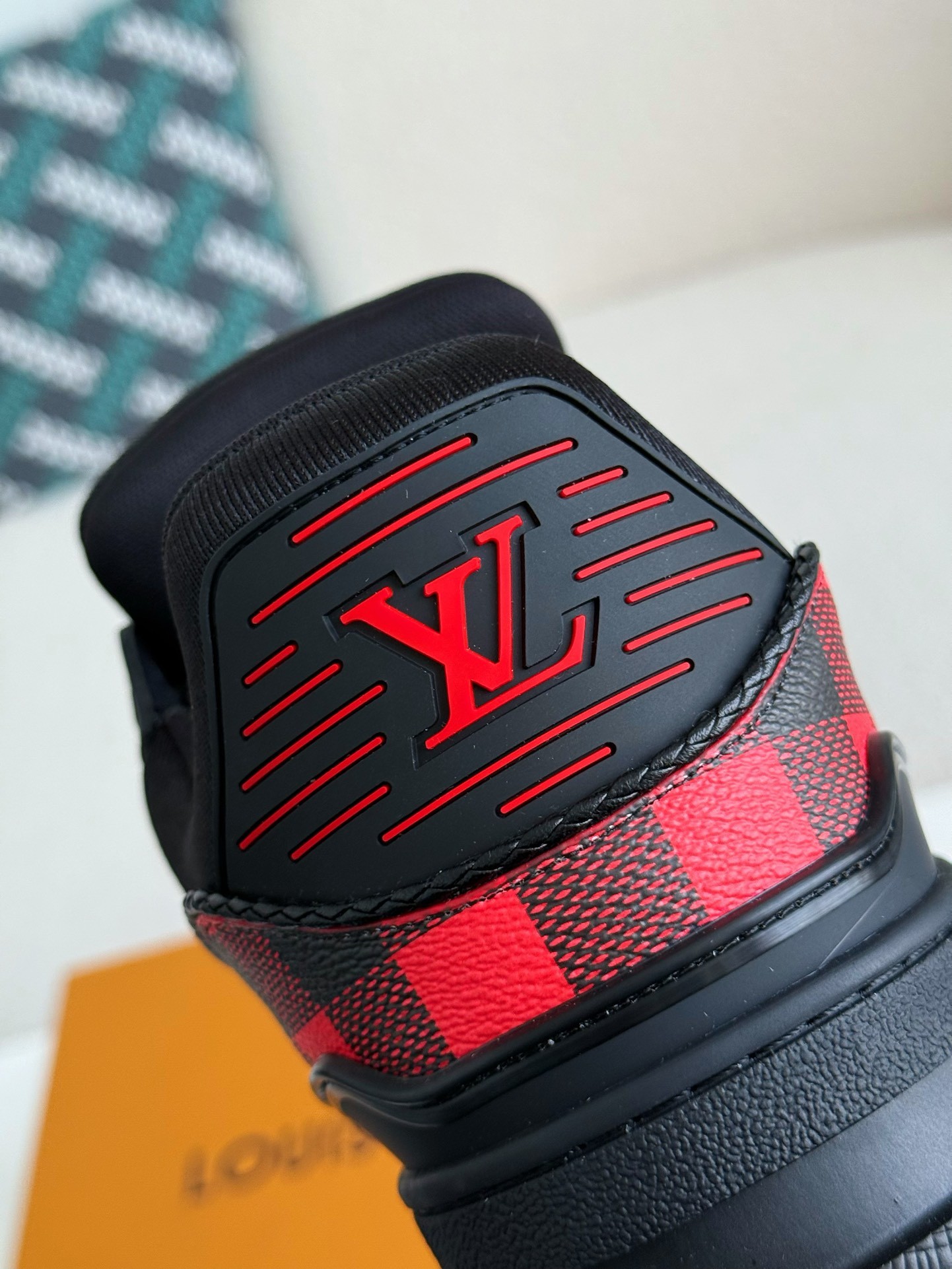 Product detail 14