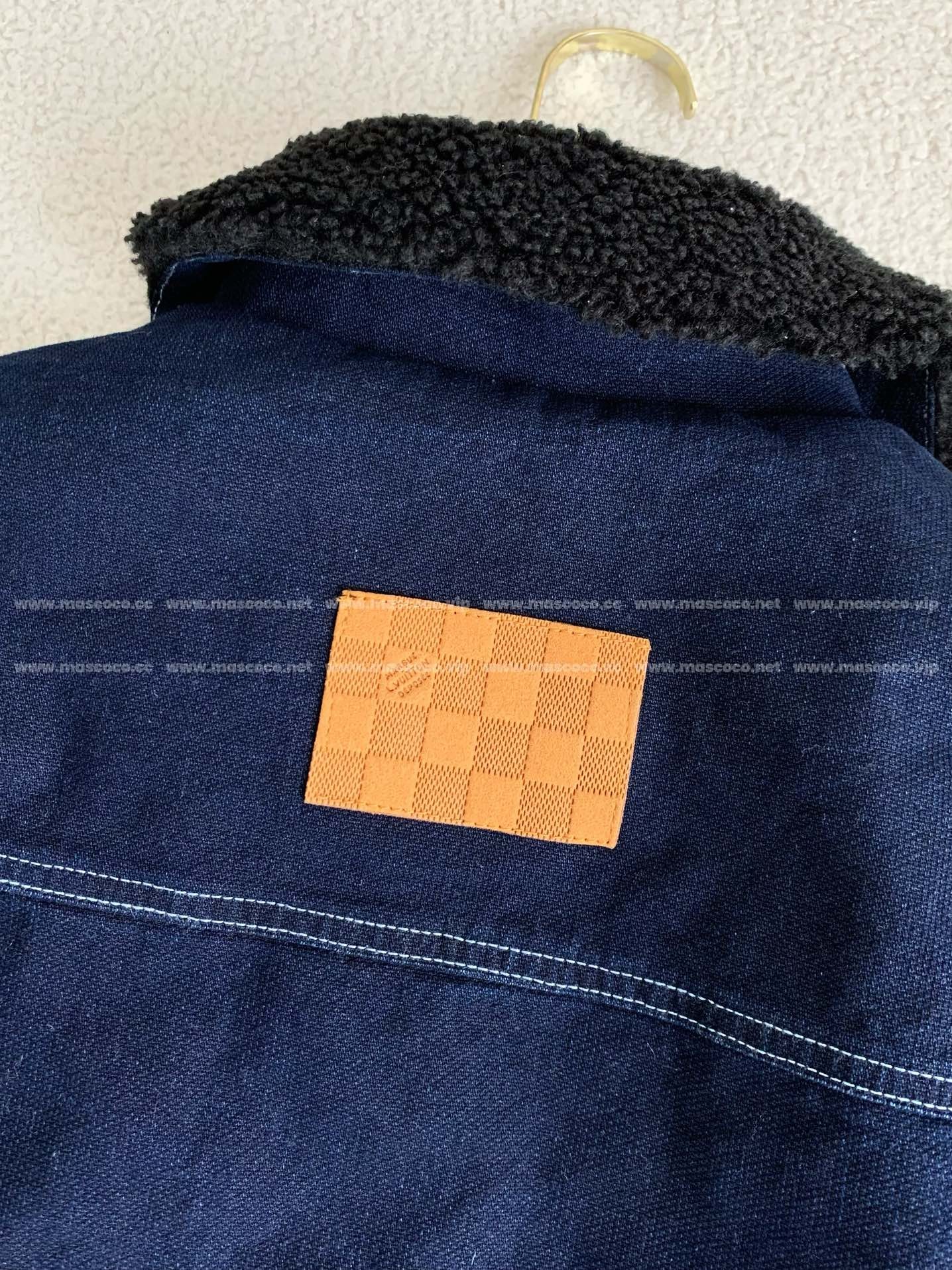 Product detail 12