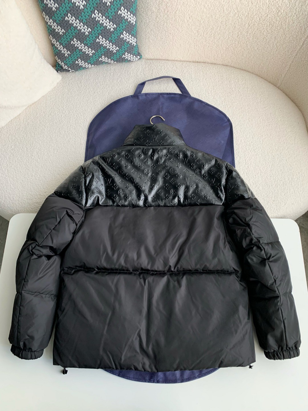 Product detail 6