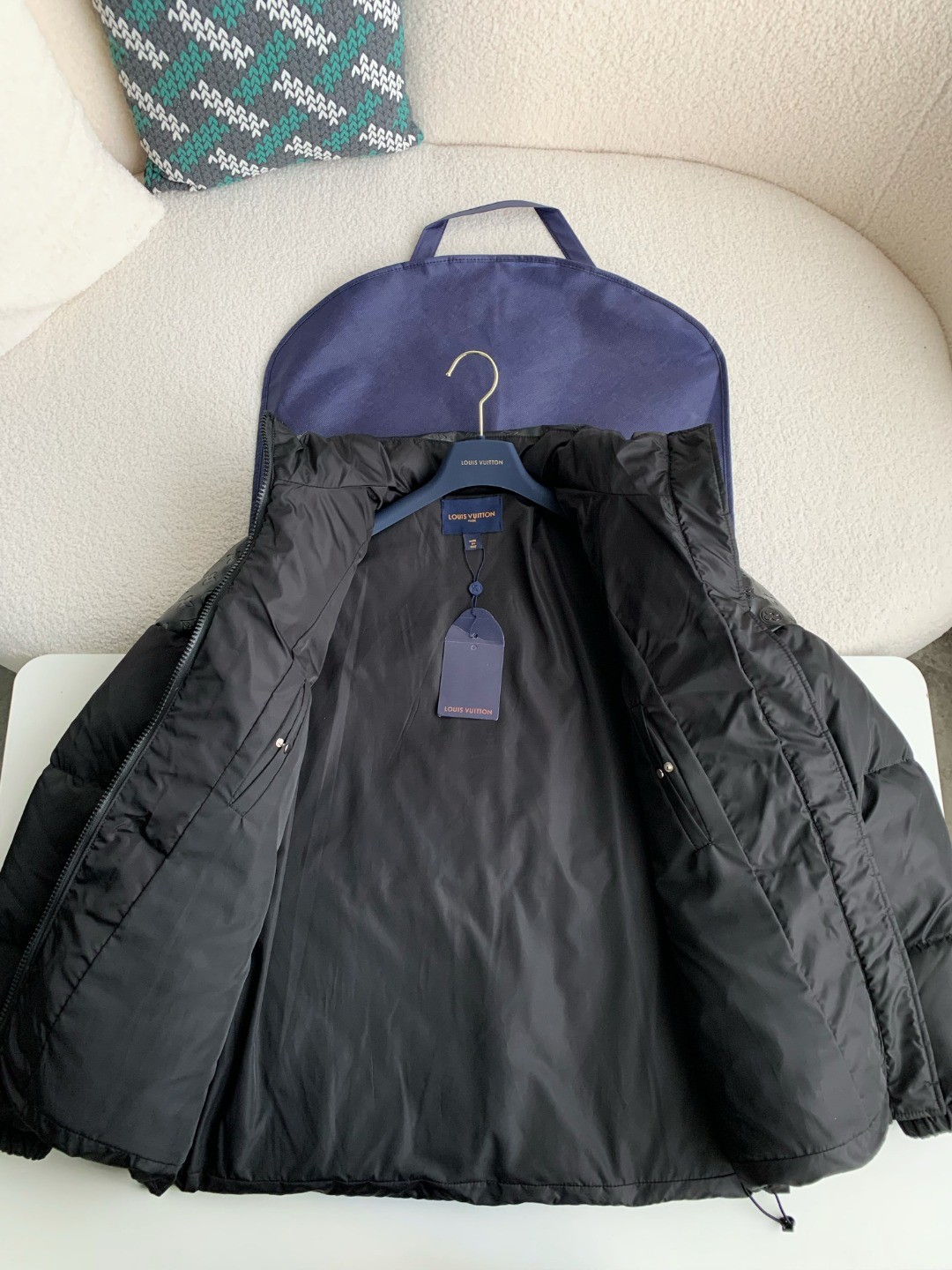 Product detail 8