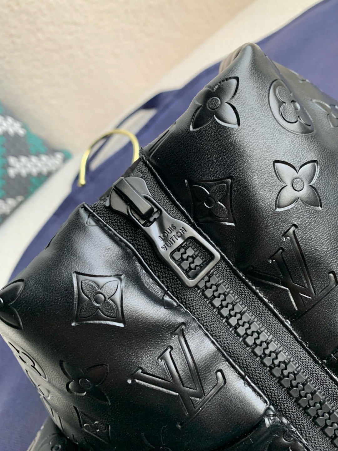 Product detail 3