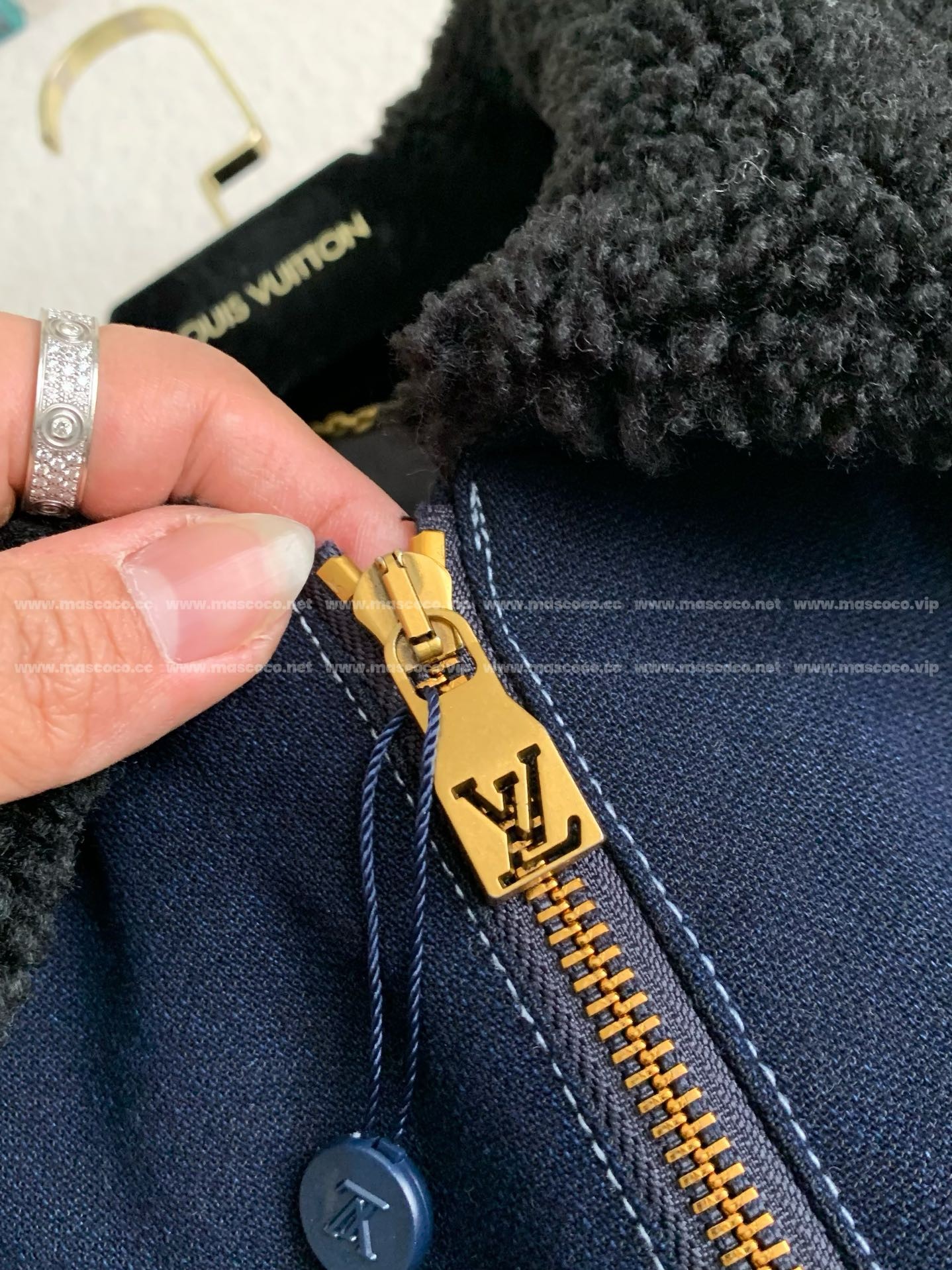 Product detail 6
