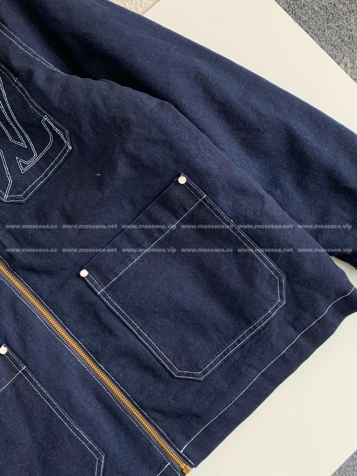 Product detail 4