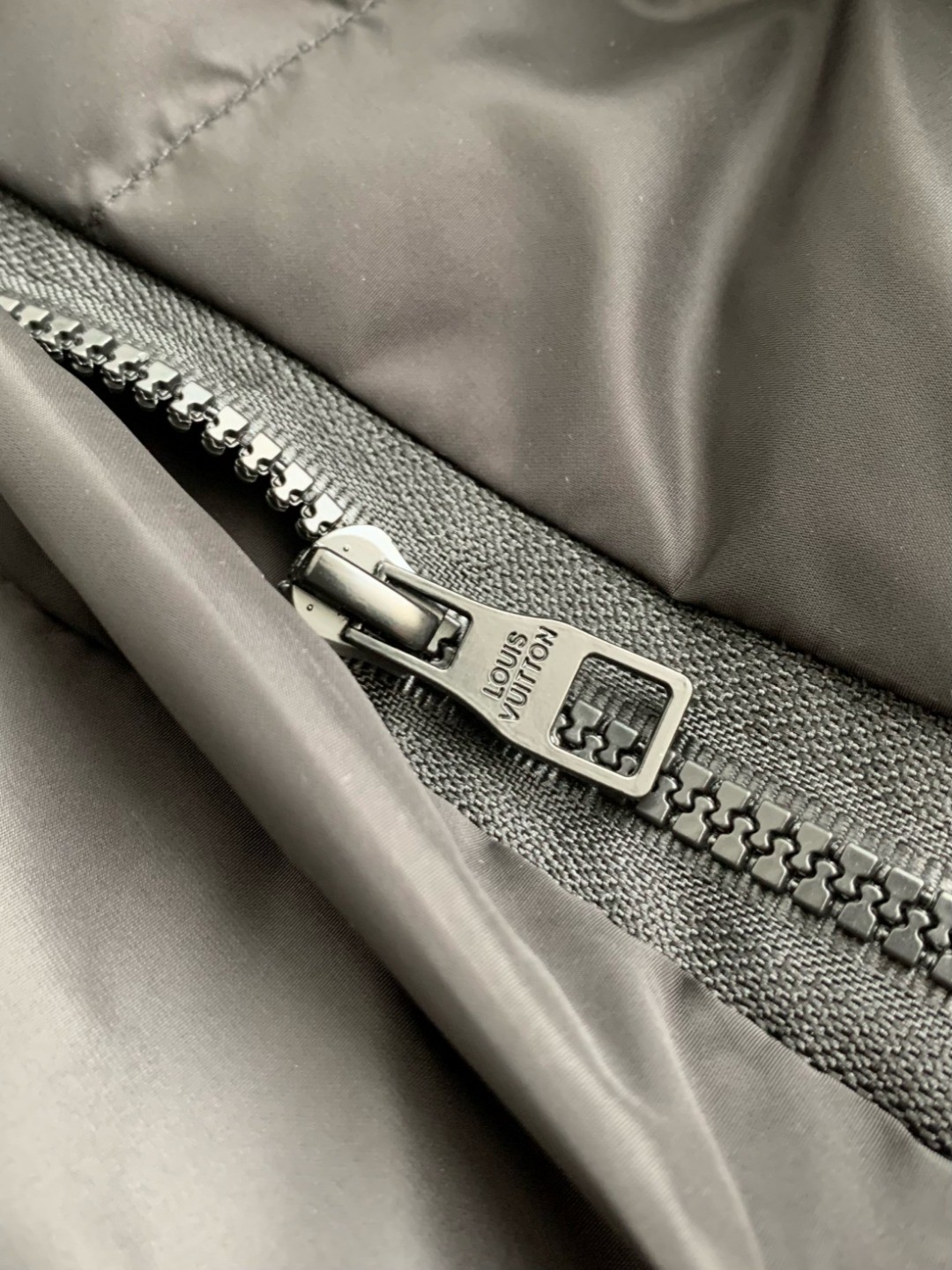 Product detail 5