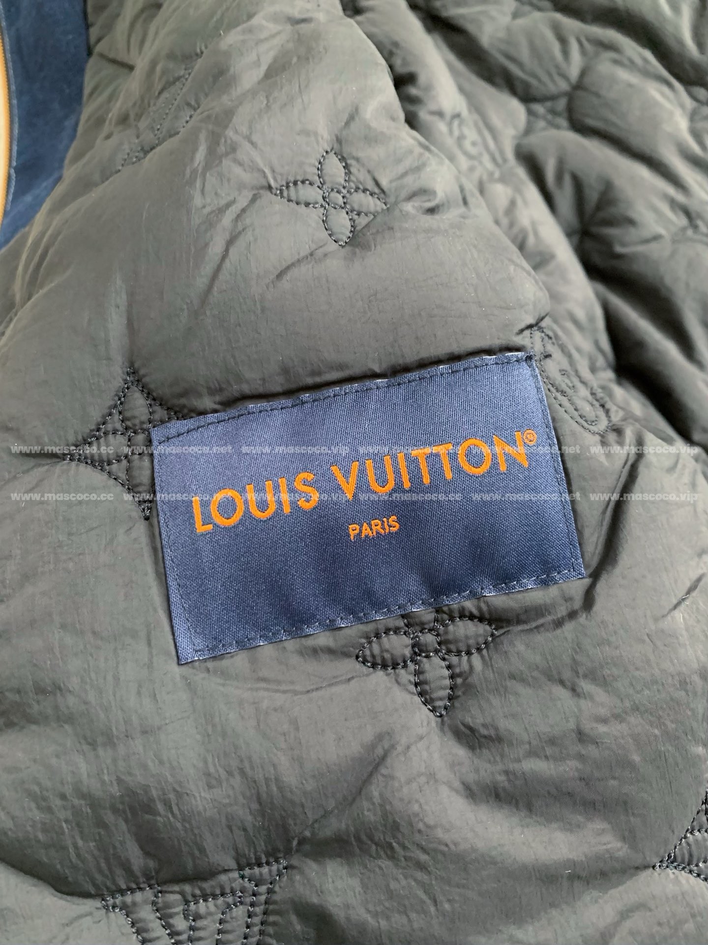 Product detail 14