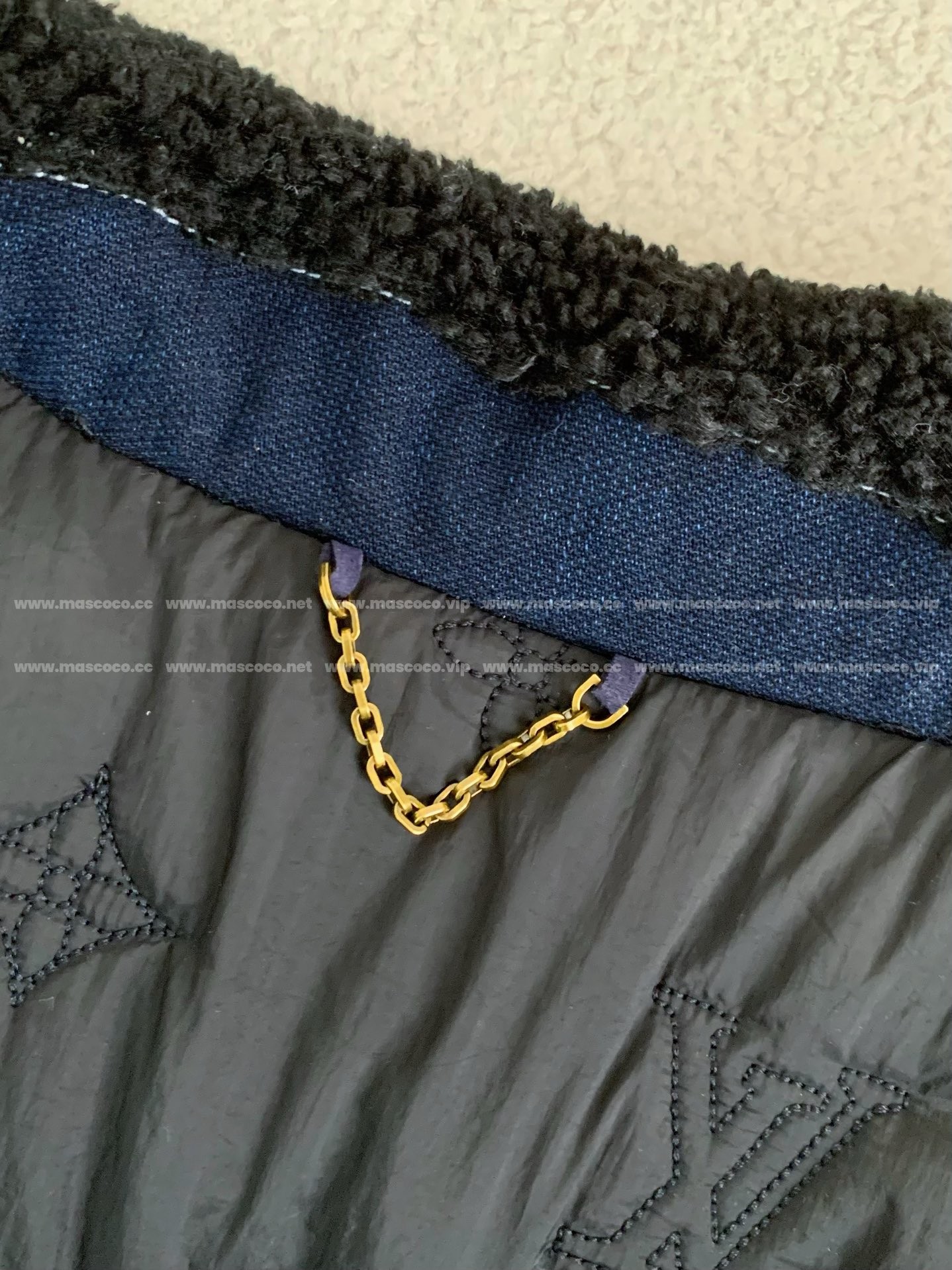 Product detail 15
