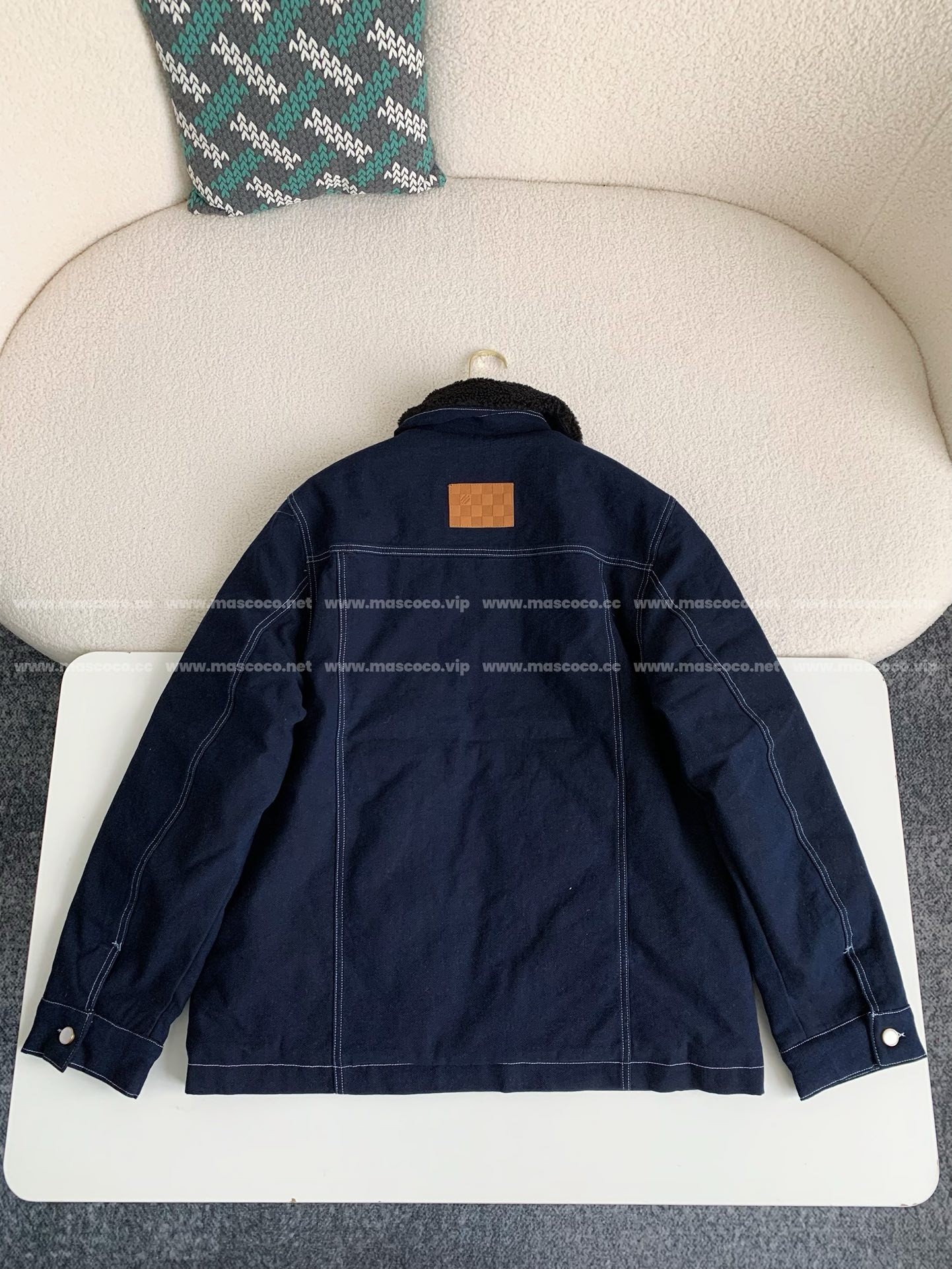 Product detail 10