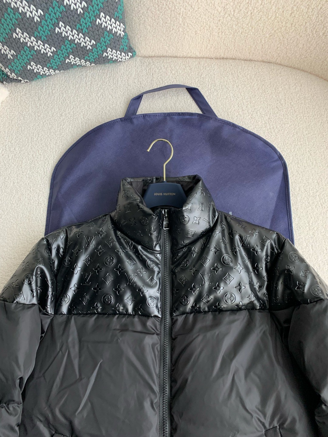 Product detail 2