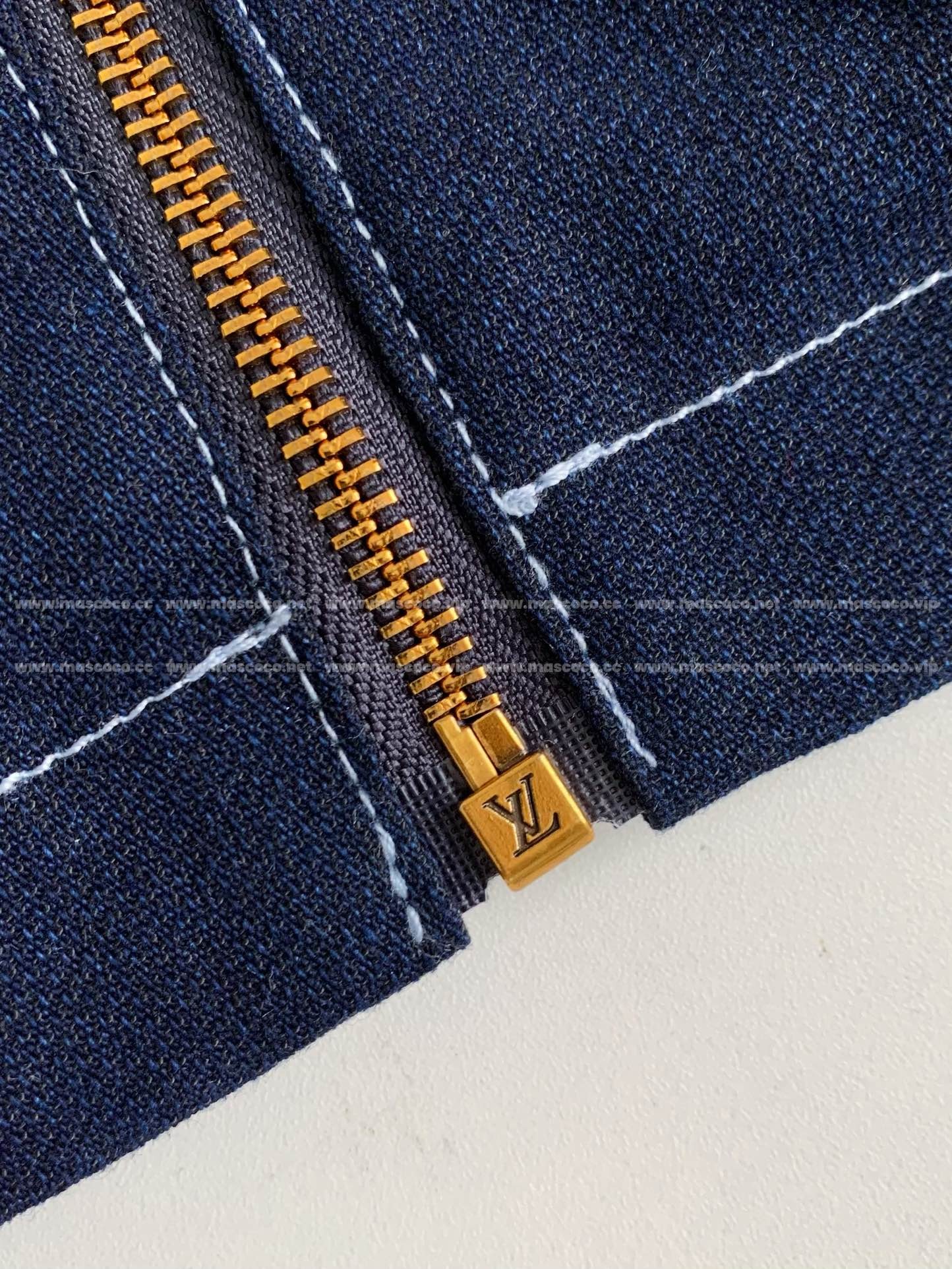 Product detail 9
