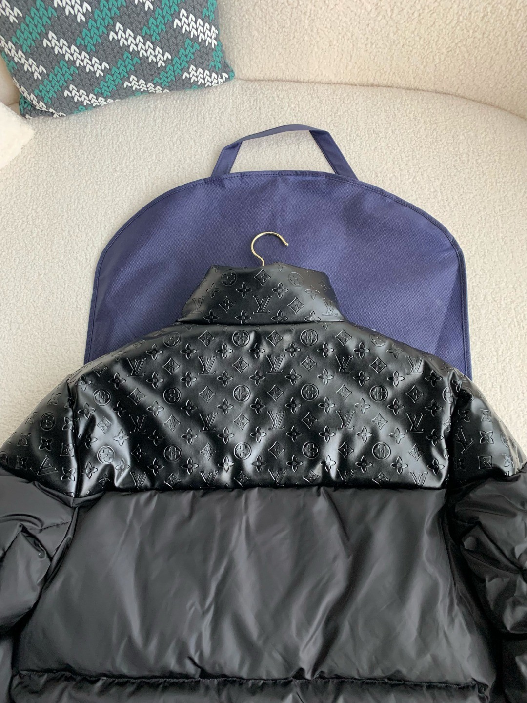 Product detail 7