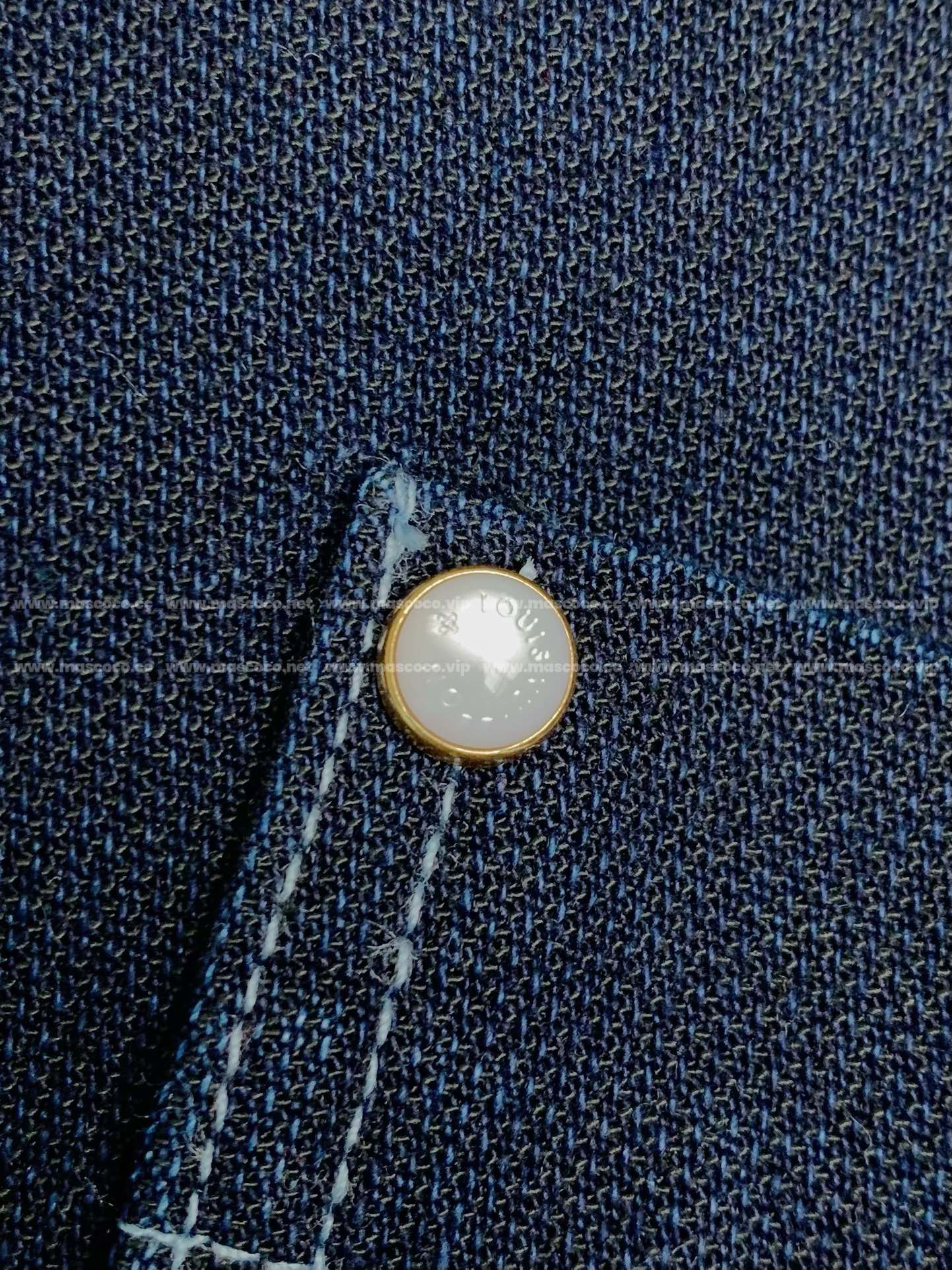 Product detail 7