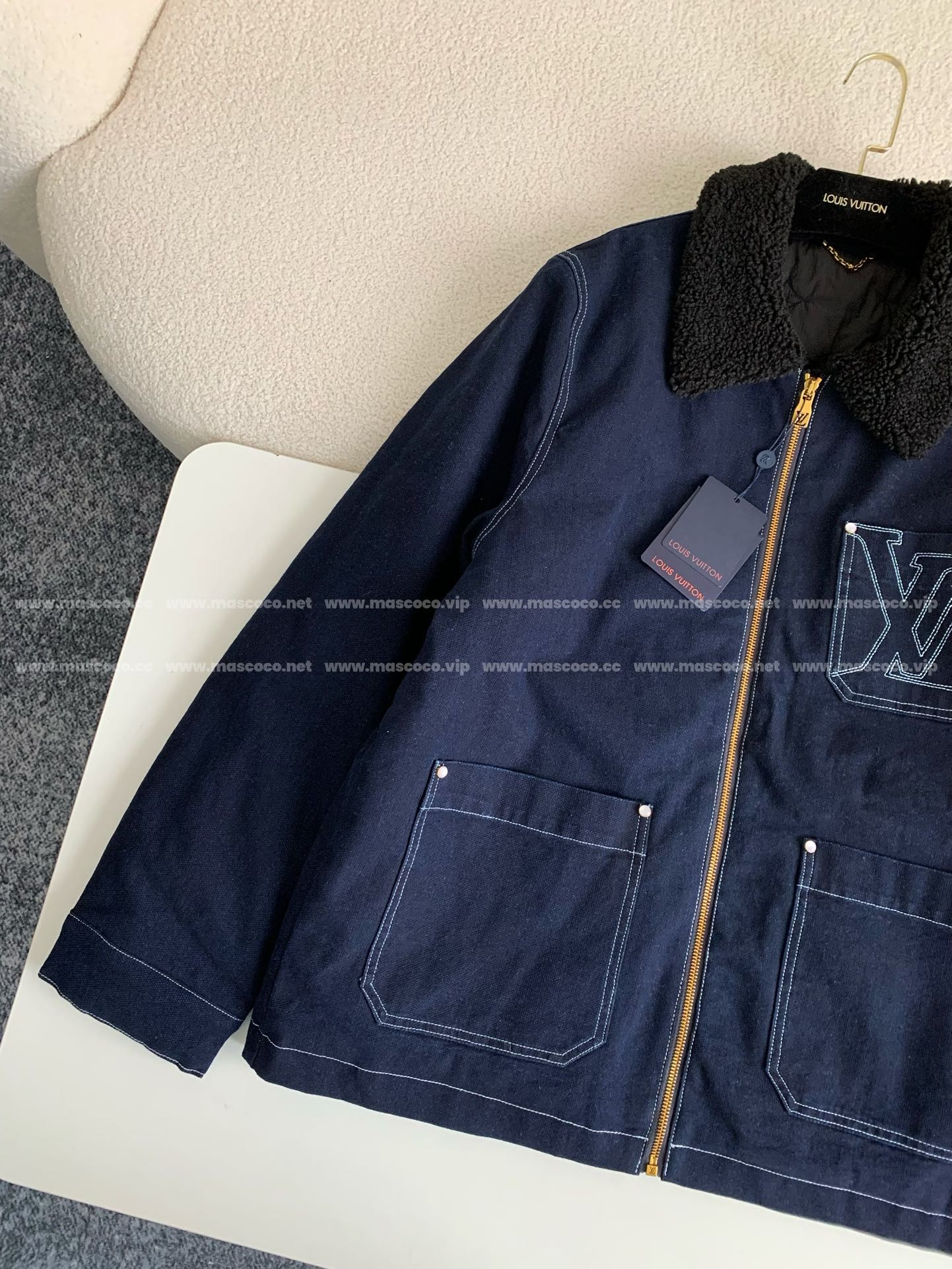 Product detail 2