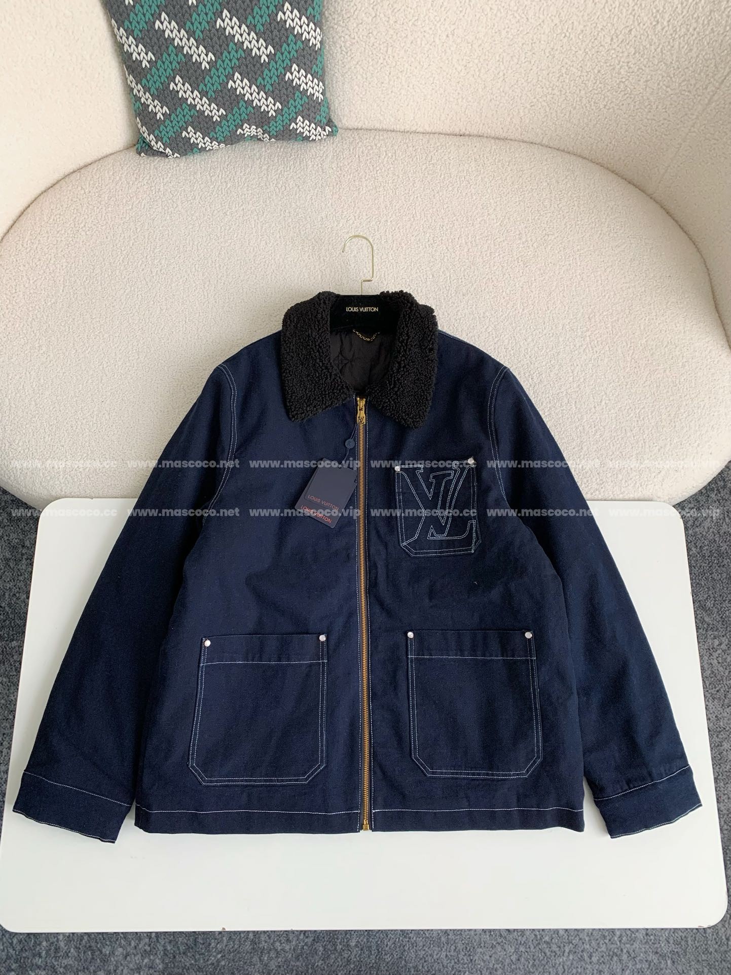 Product detail 1