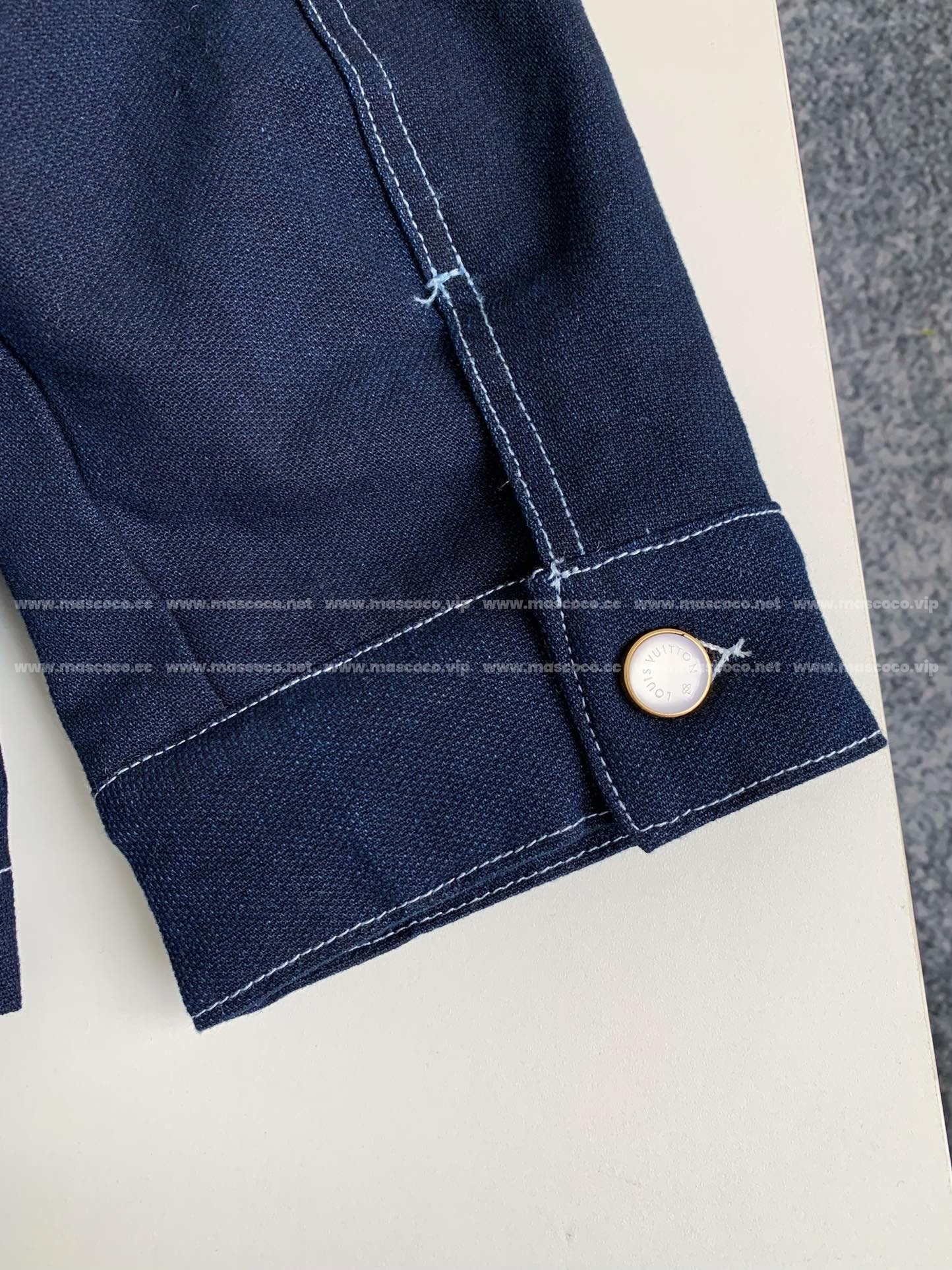 Product detail 11