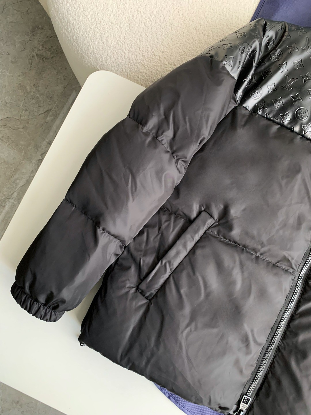 Product detail 4