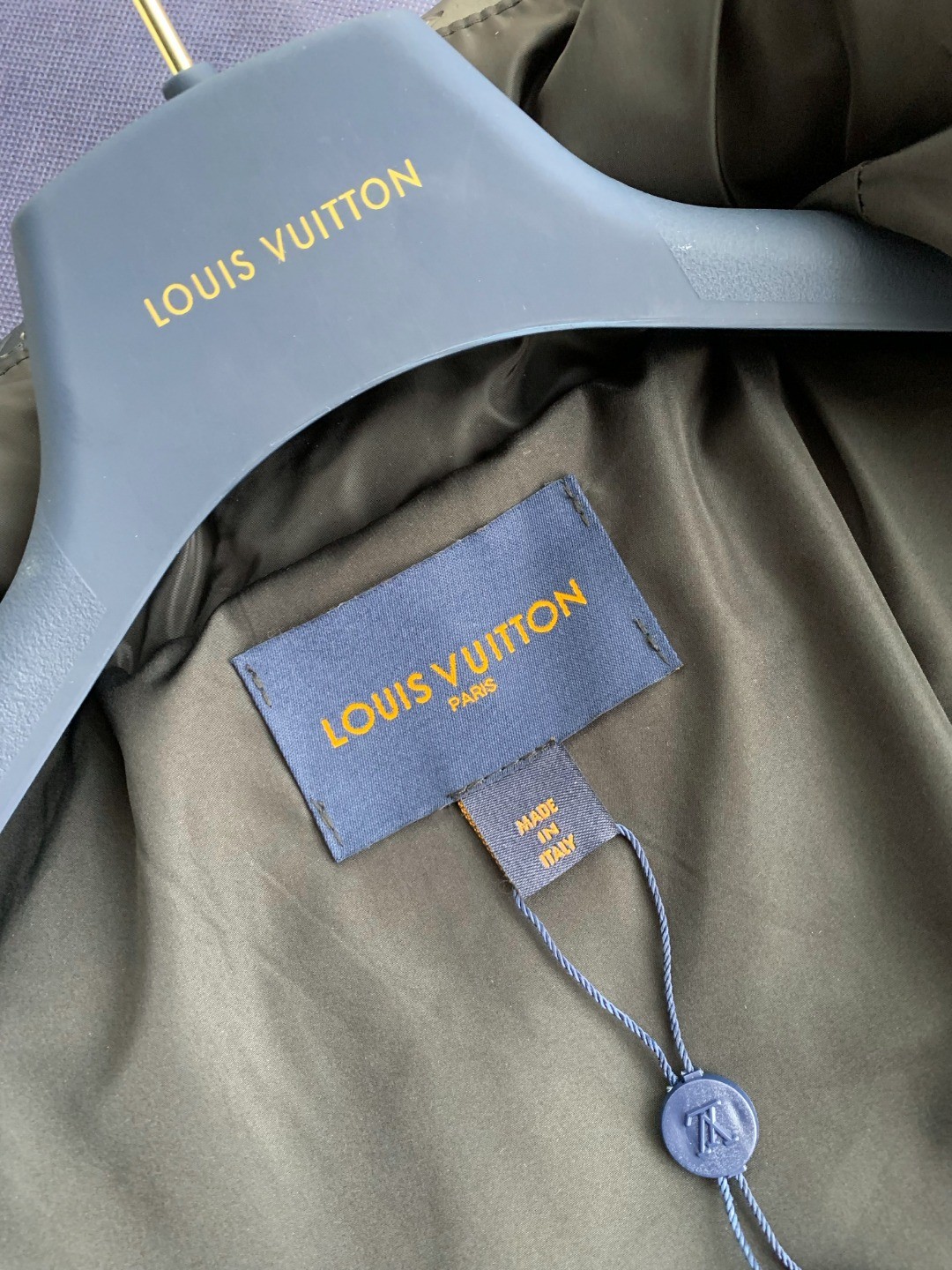 Product detail 9