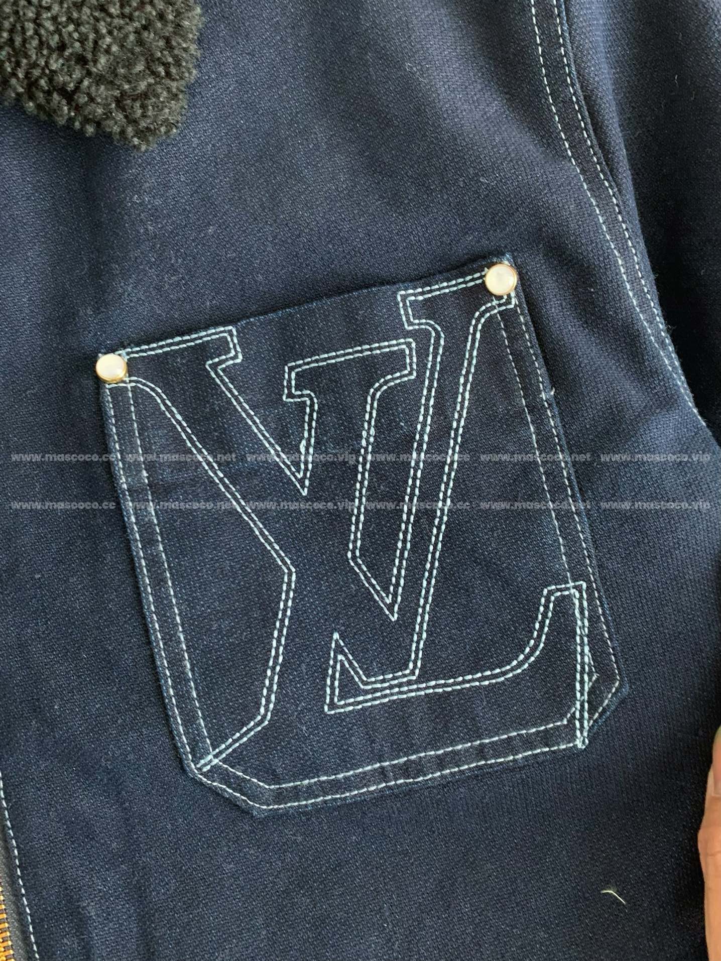 Product detail 5