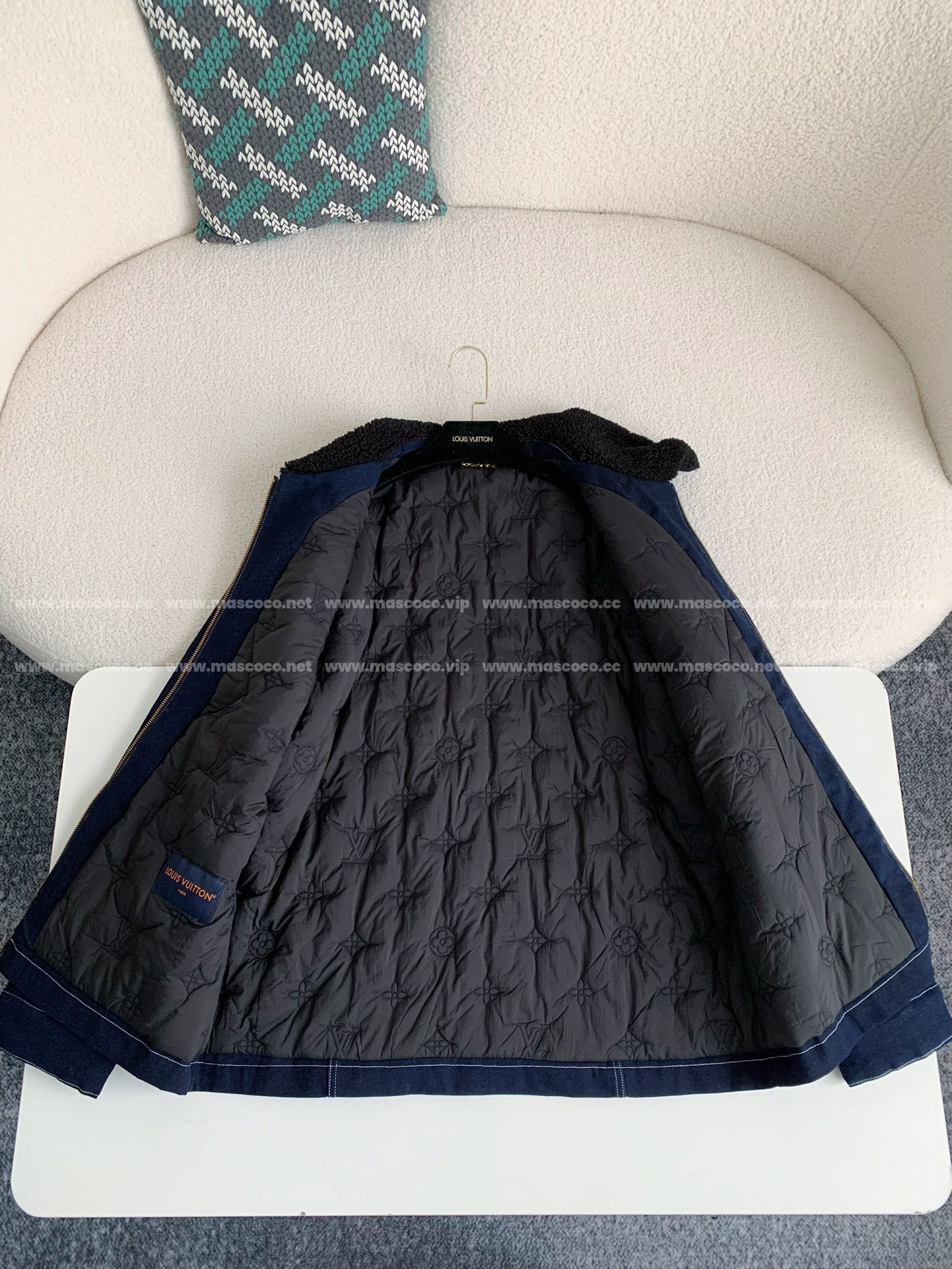 Product detail 13