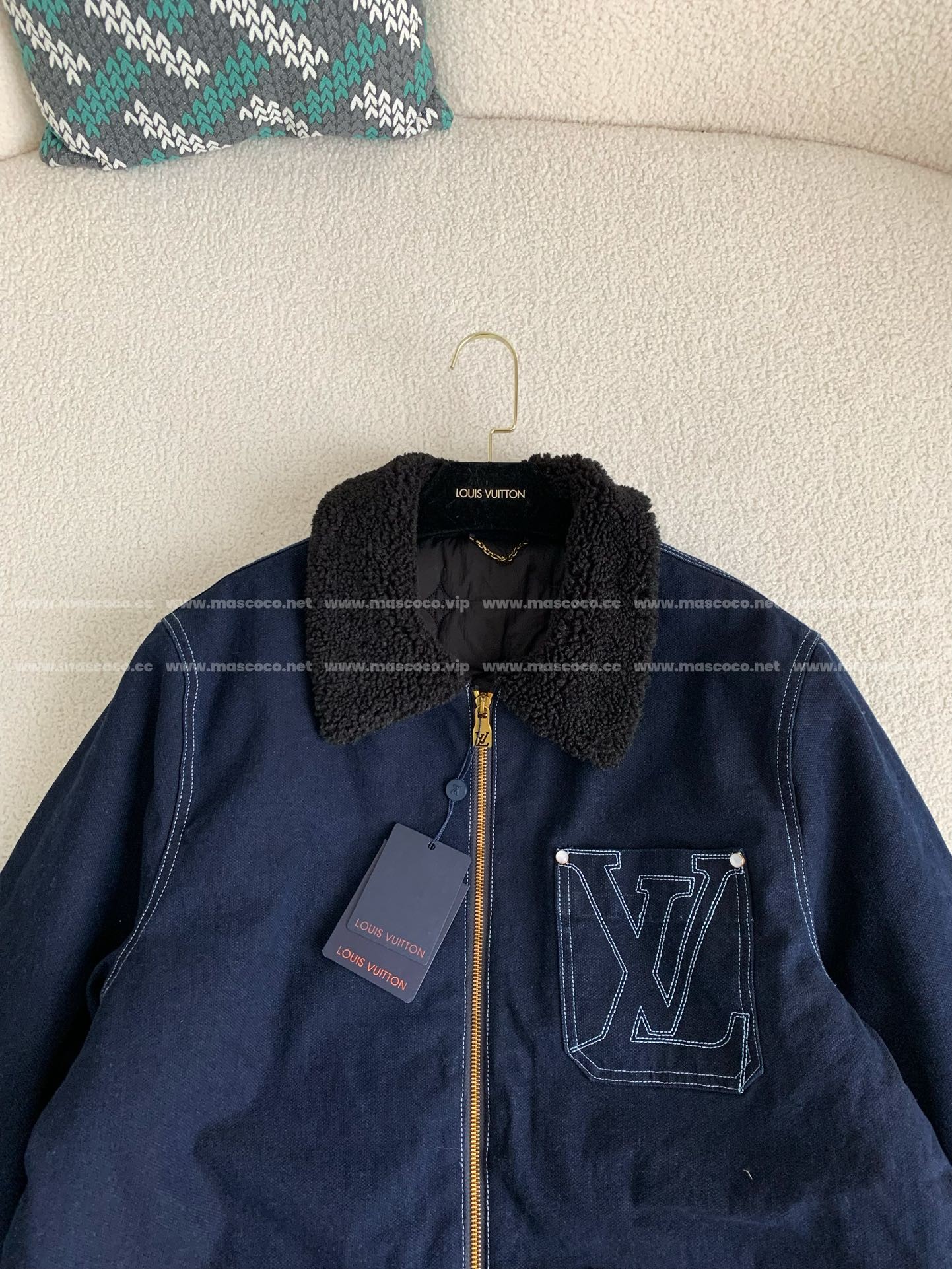 Product detail 3