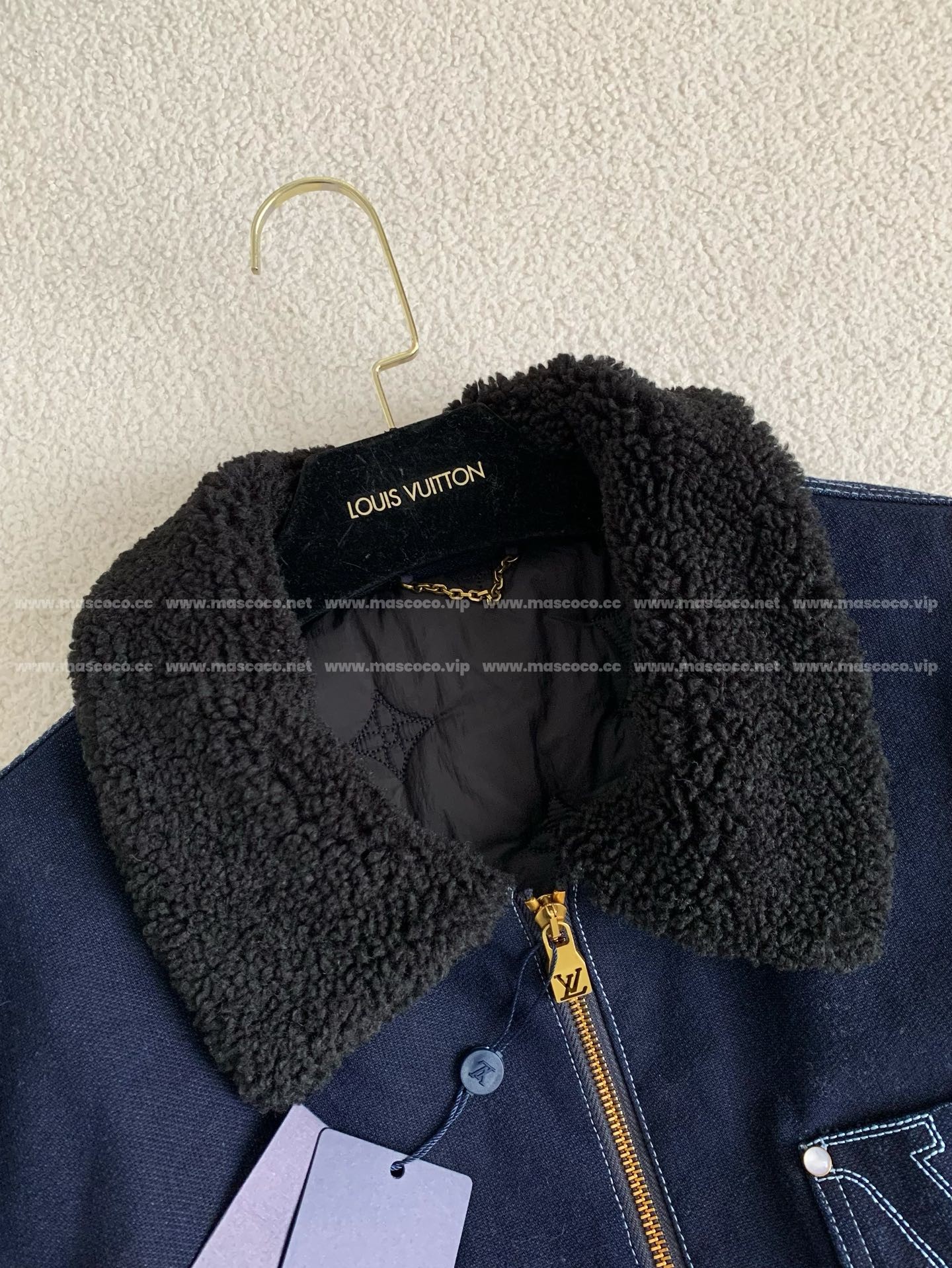 Product detail 8